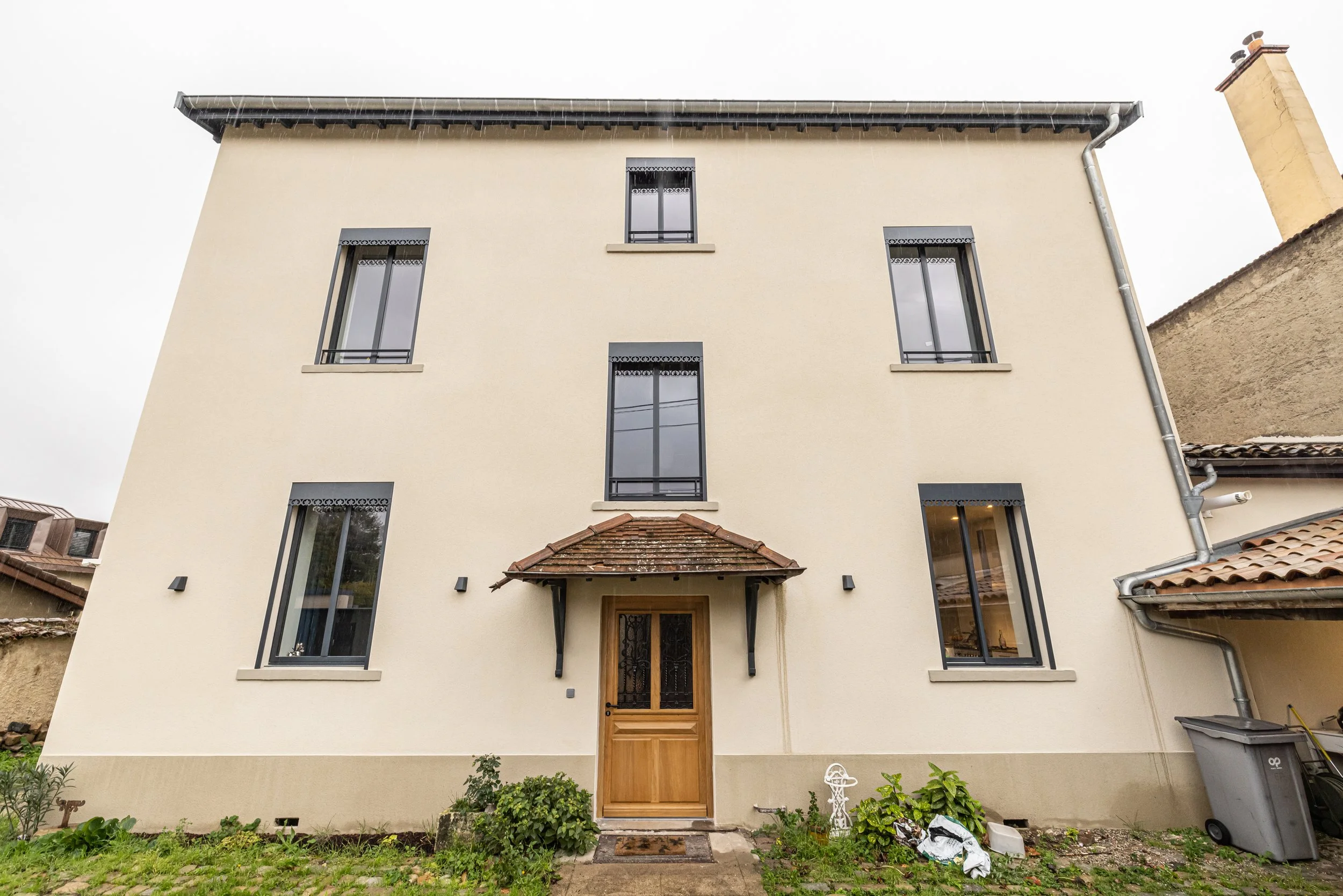 Atelier Octo Maison HD-75.jpg