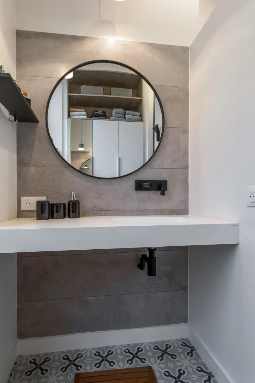 suite parentale-SDB2-octa.jpg