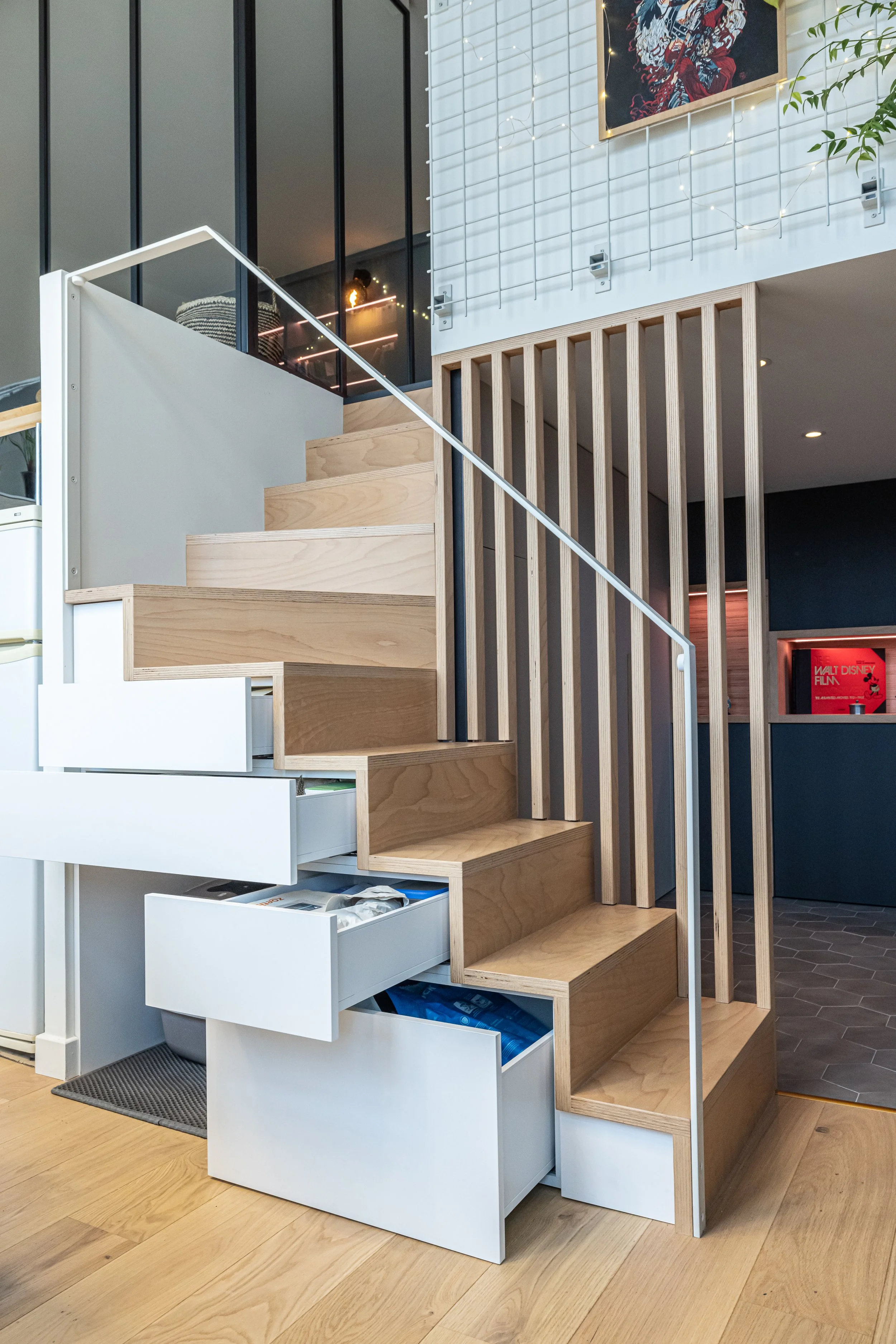 Atelier Octo appart HD-36.jpg