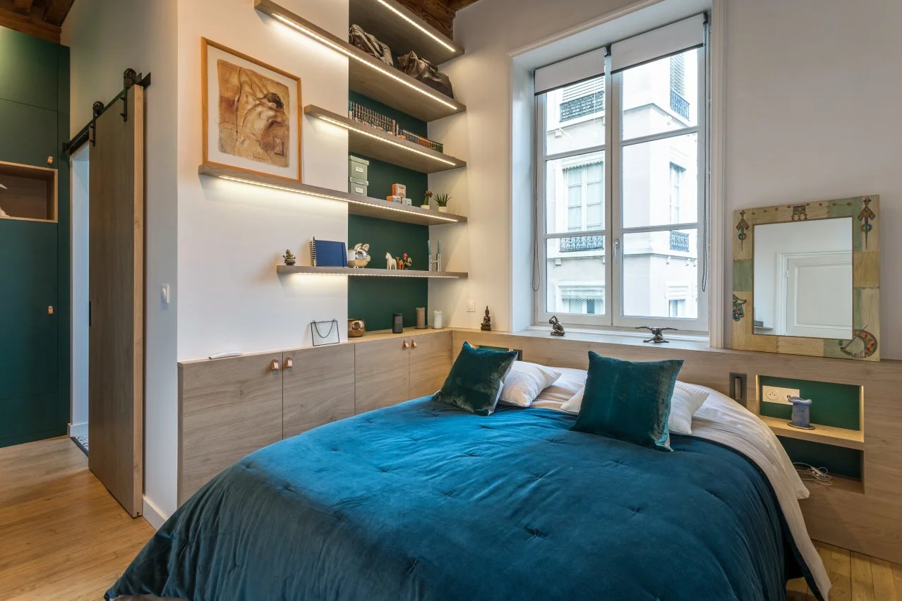 suite parentale-chambre1-octa.jpg