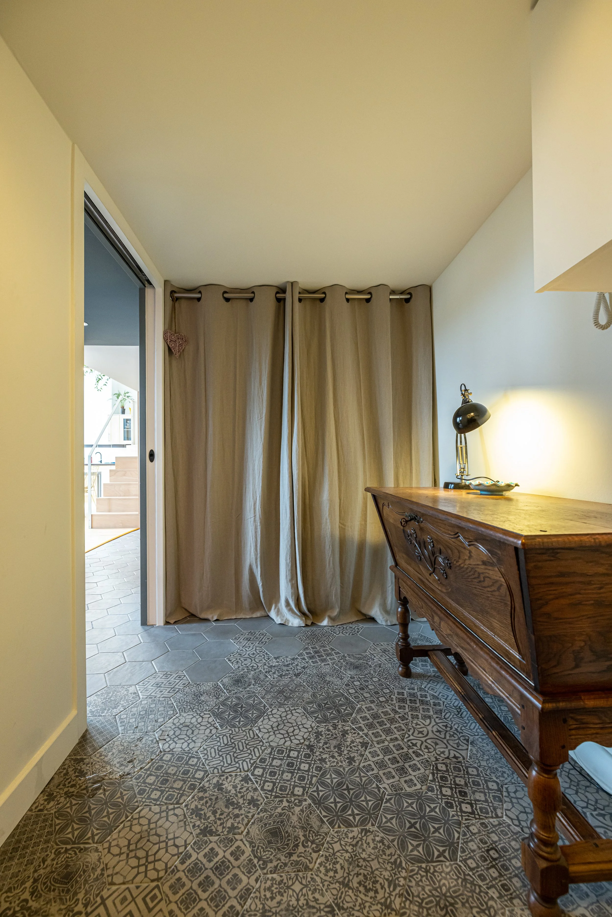 Atelier Octo appart HD-43.jpg