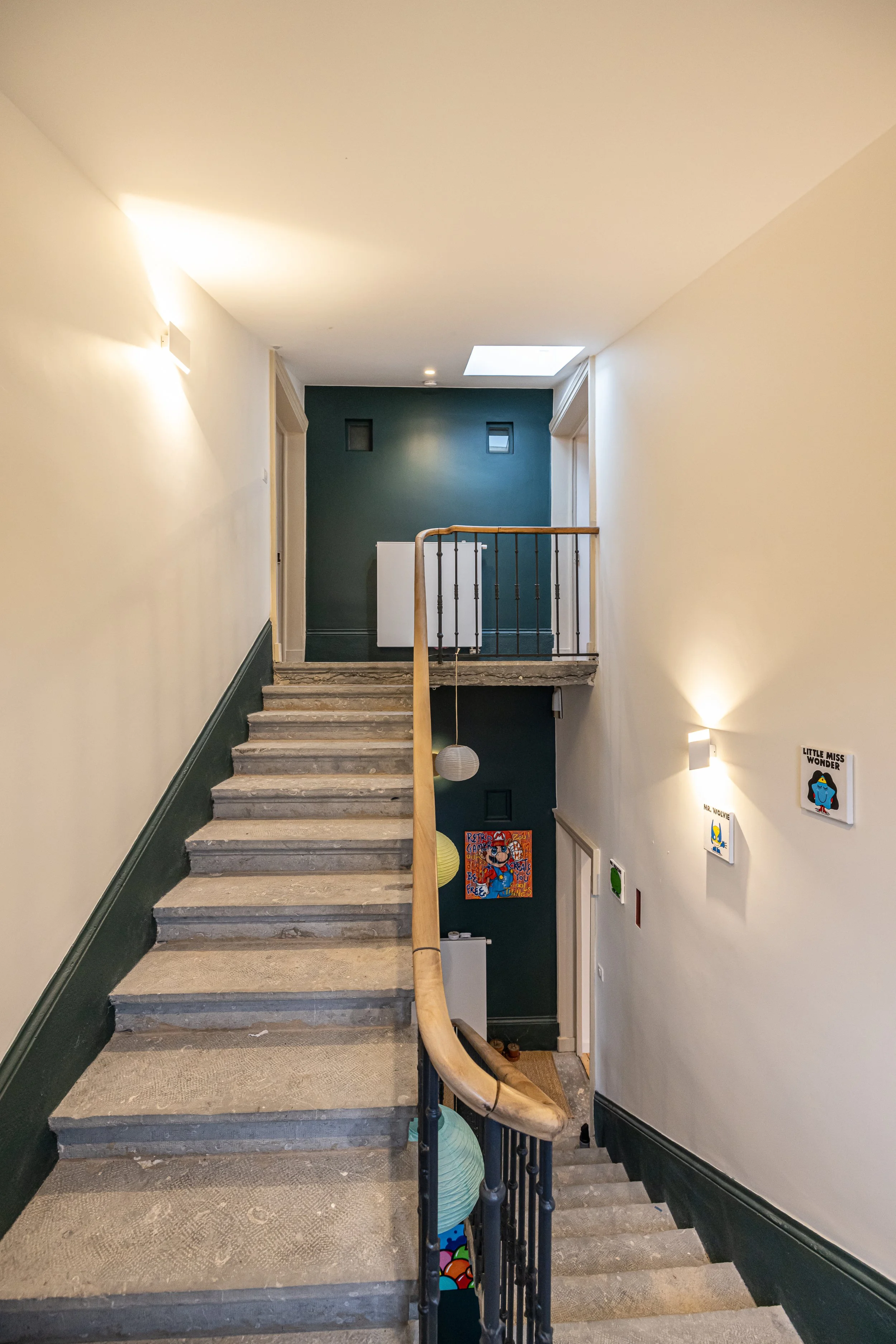 Atelier Octo Maison HD-9.jpg