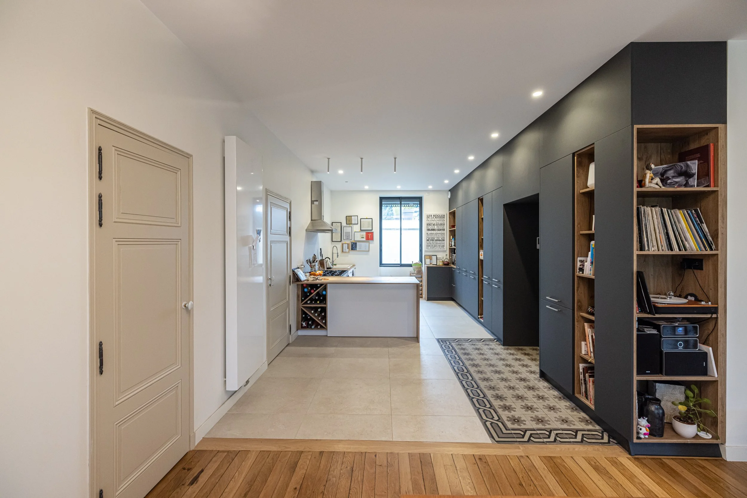 Atelier Octo Maison HD-57.jpg