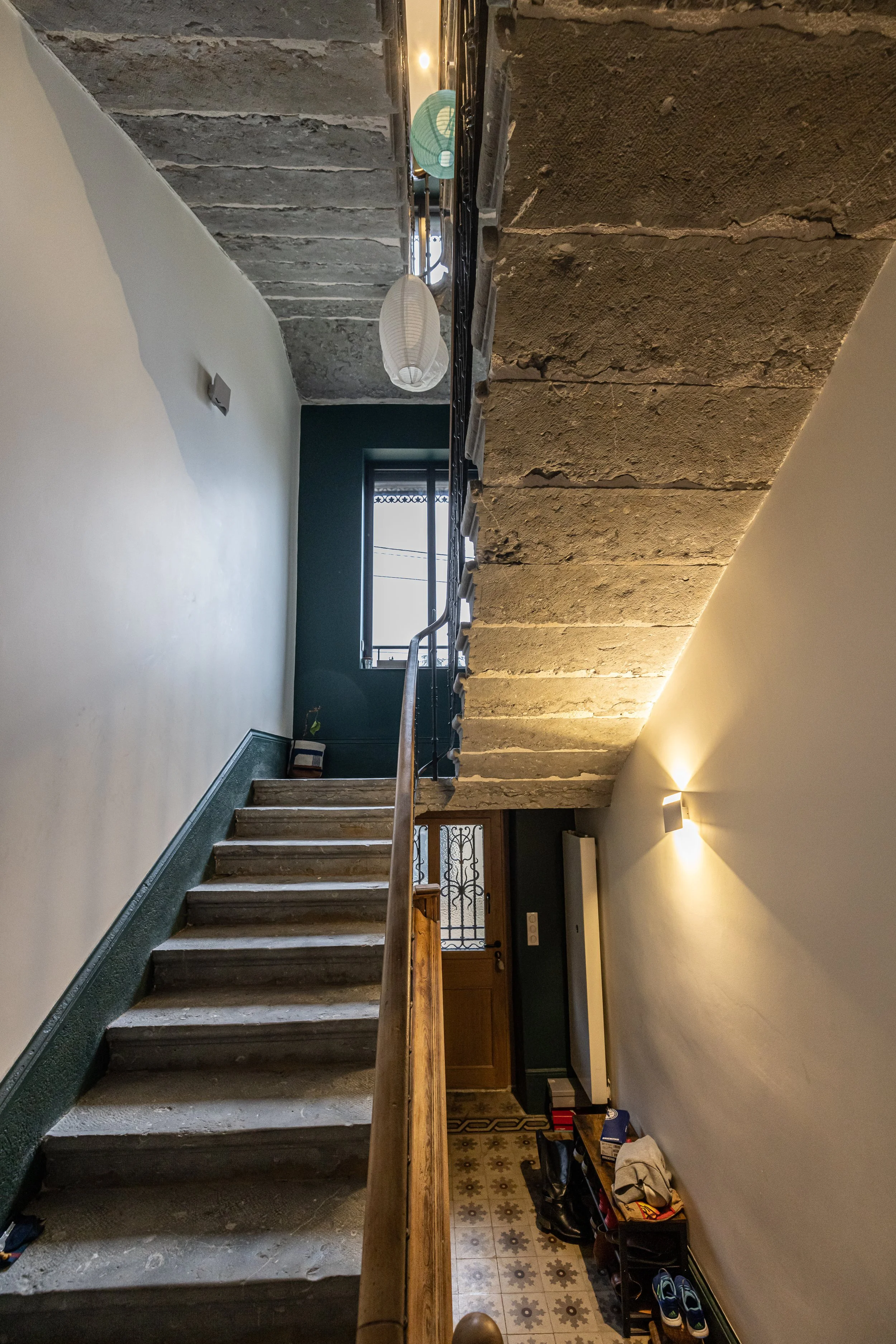 Atelier Octo Maison HD-40.jpg