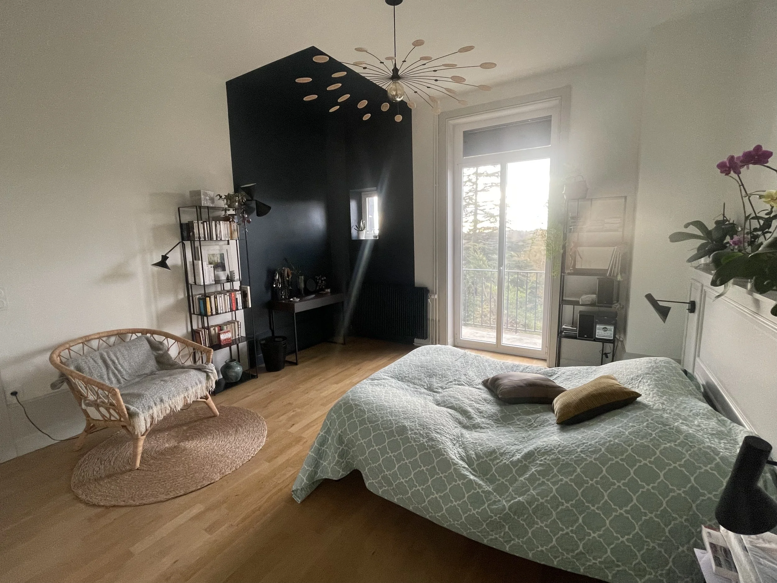 Photo 01-12-2021 09 22 57.jpg