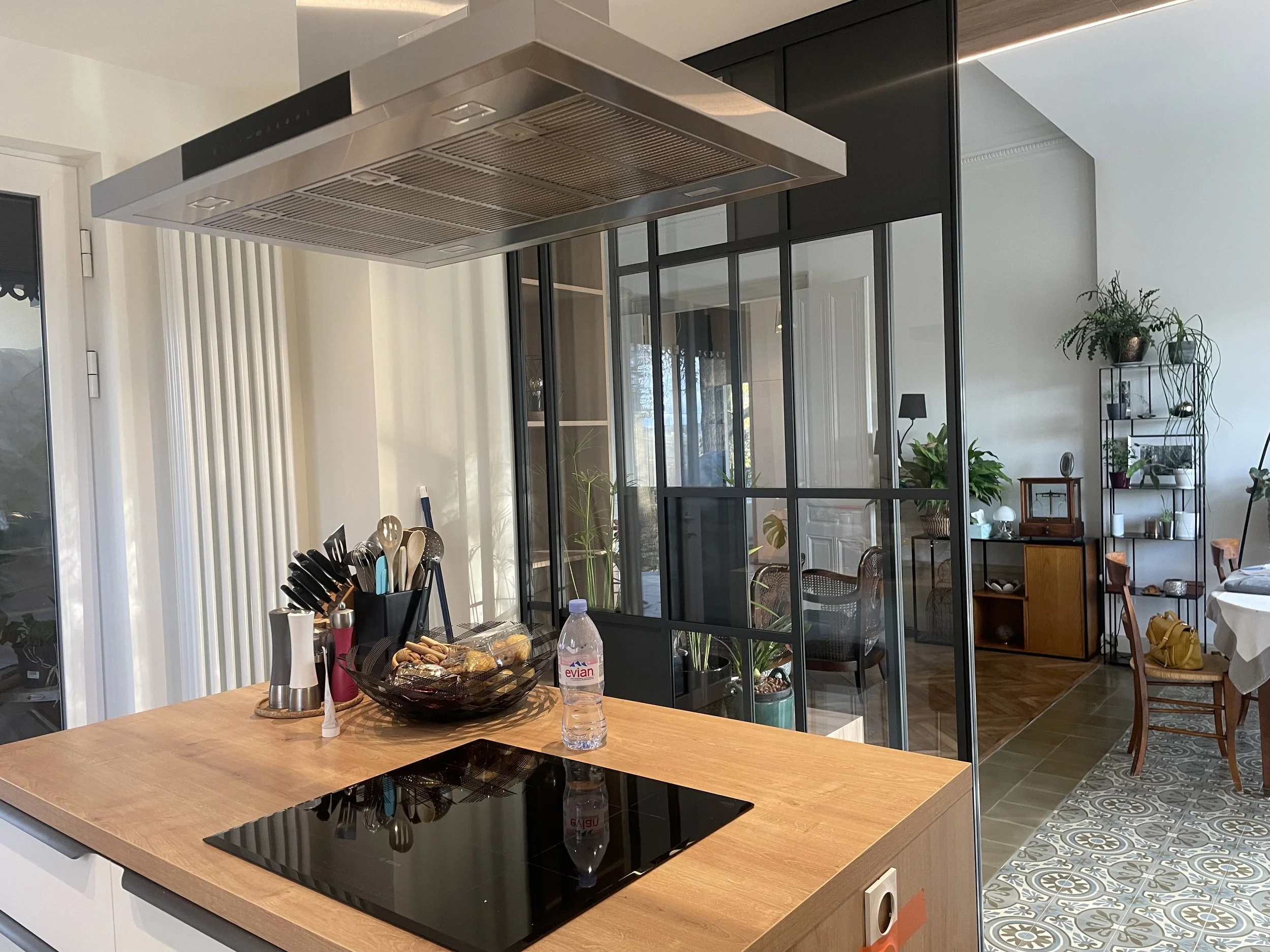 Photo 01-12-2021 09 09 44.jpg