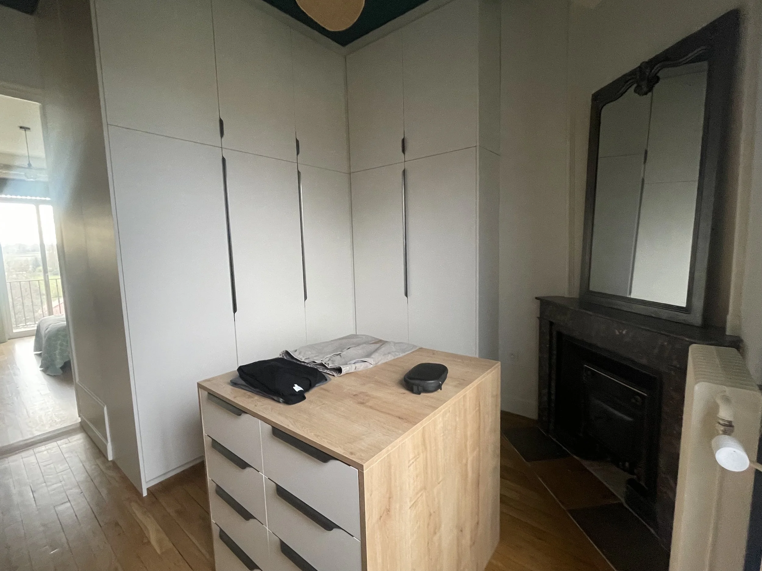 Photo 01-12-2021 09 23 26.jpg