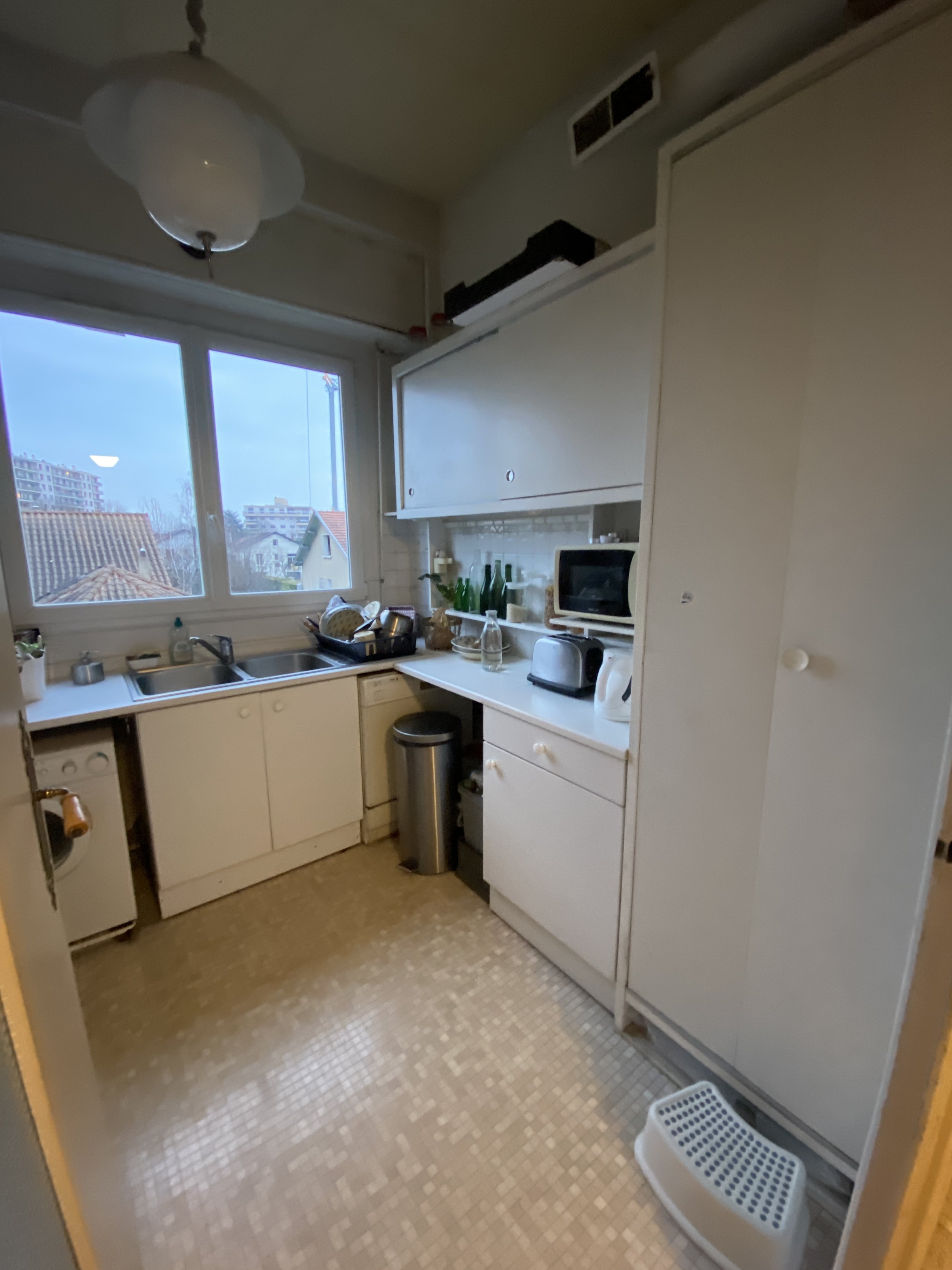 Photo 06-01-2021 16 33 40.jpg