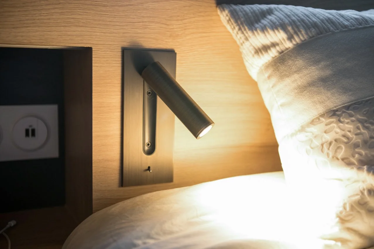 suite parentale-chambre5-octa.jpg