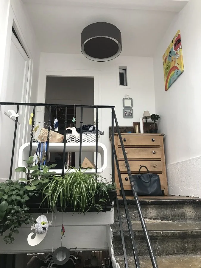 Photo 10-11-2018 11 56 08.jpg