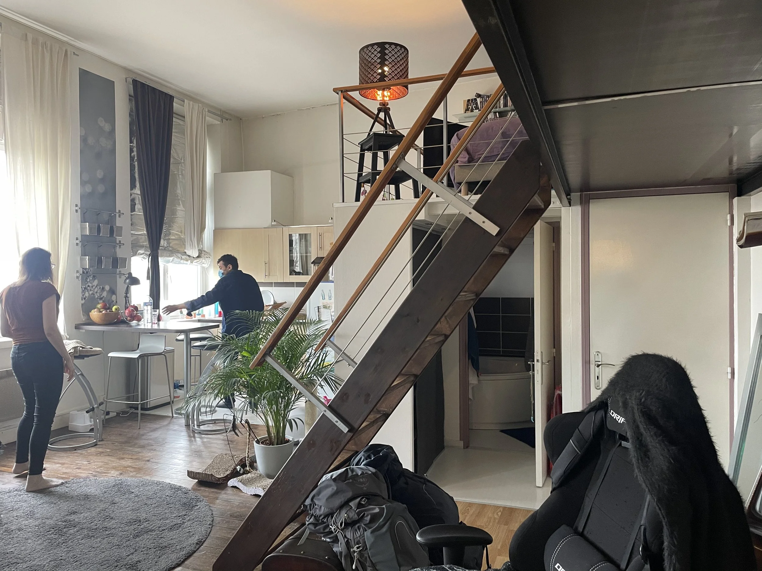 Photo 18-02-2021 13 53 53.jpg