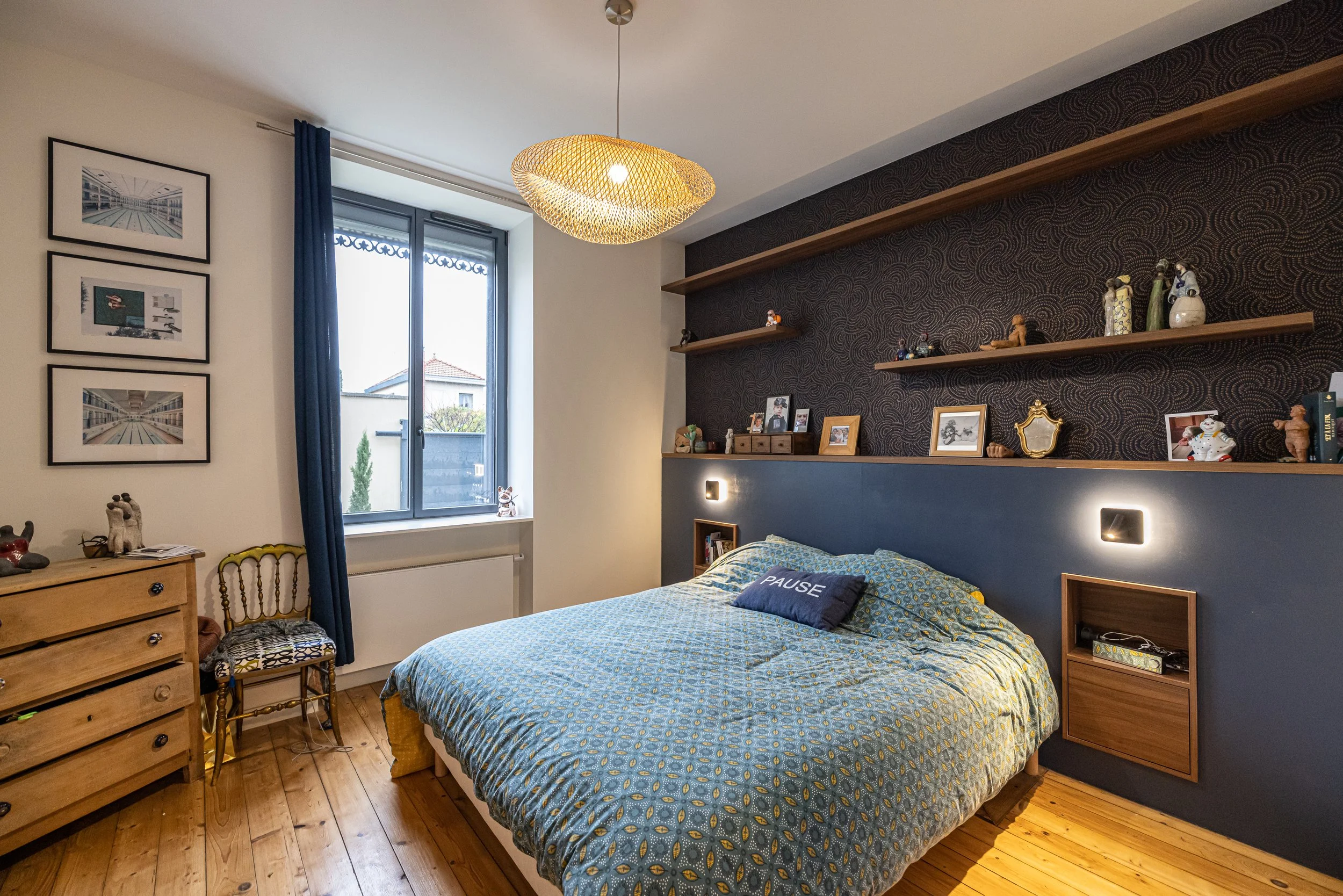 Atelier Octo Maison HD-42.jpg