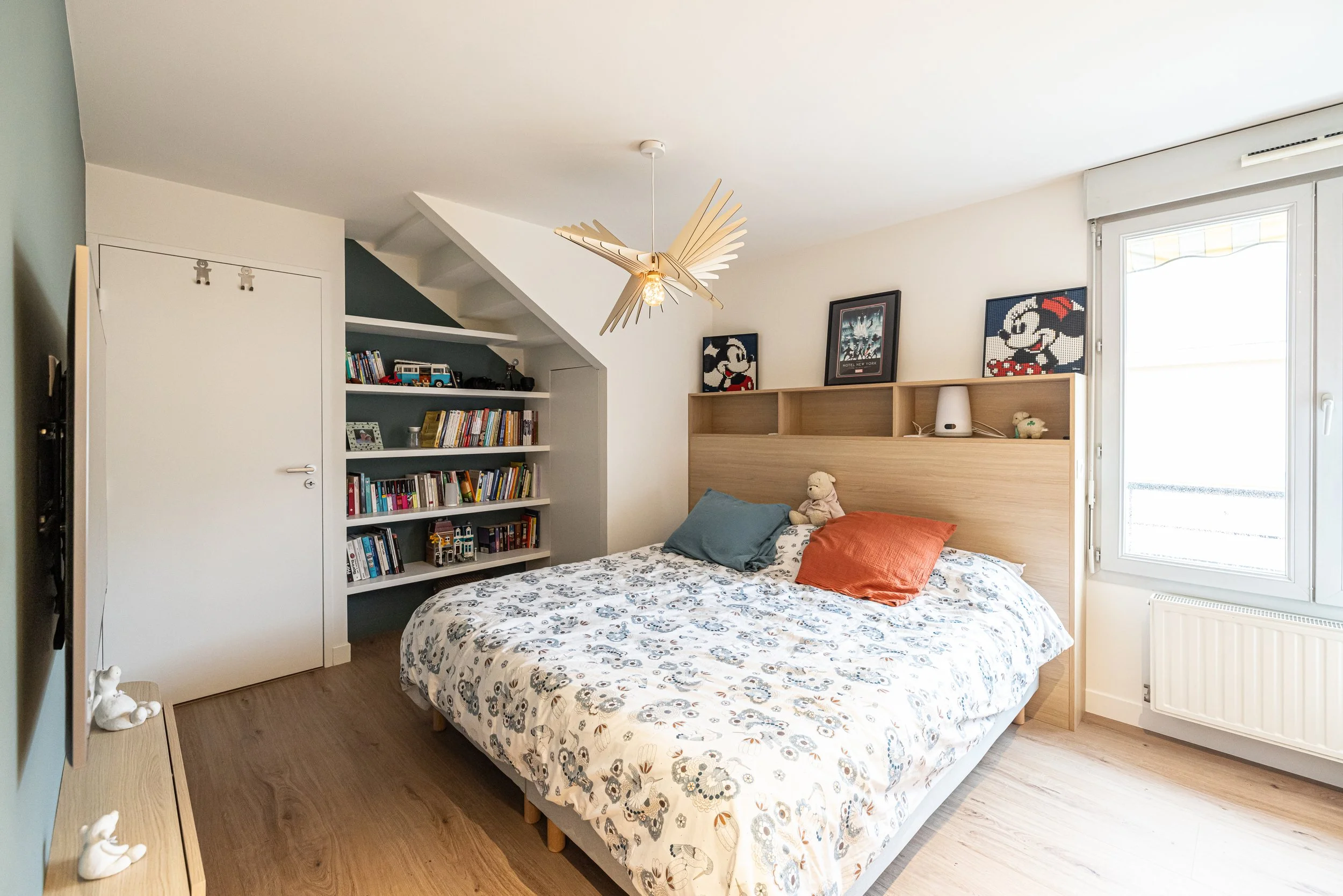 Atelier Octo Suite parentale HD-3.jpg