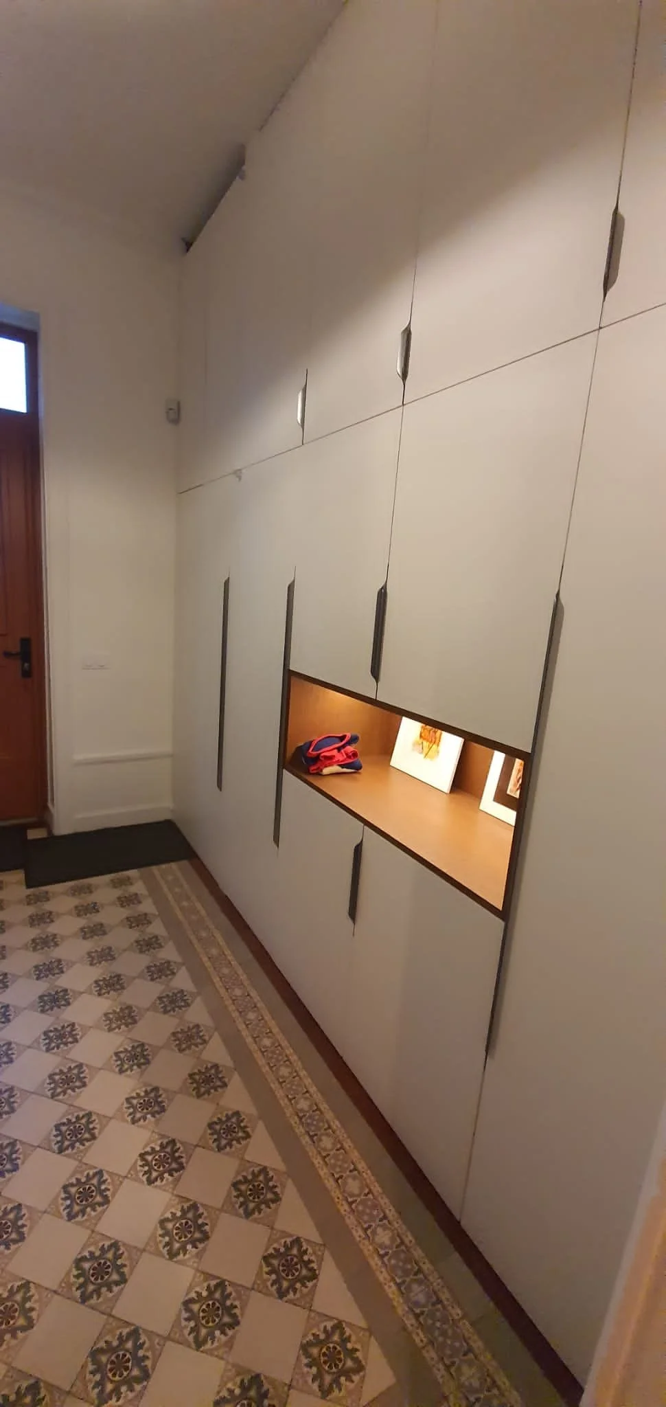 Photo 13-12-2021 17 00 59.jpg