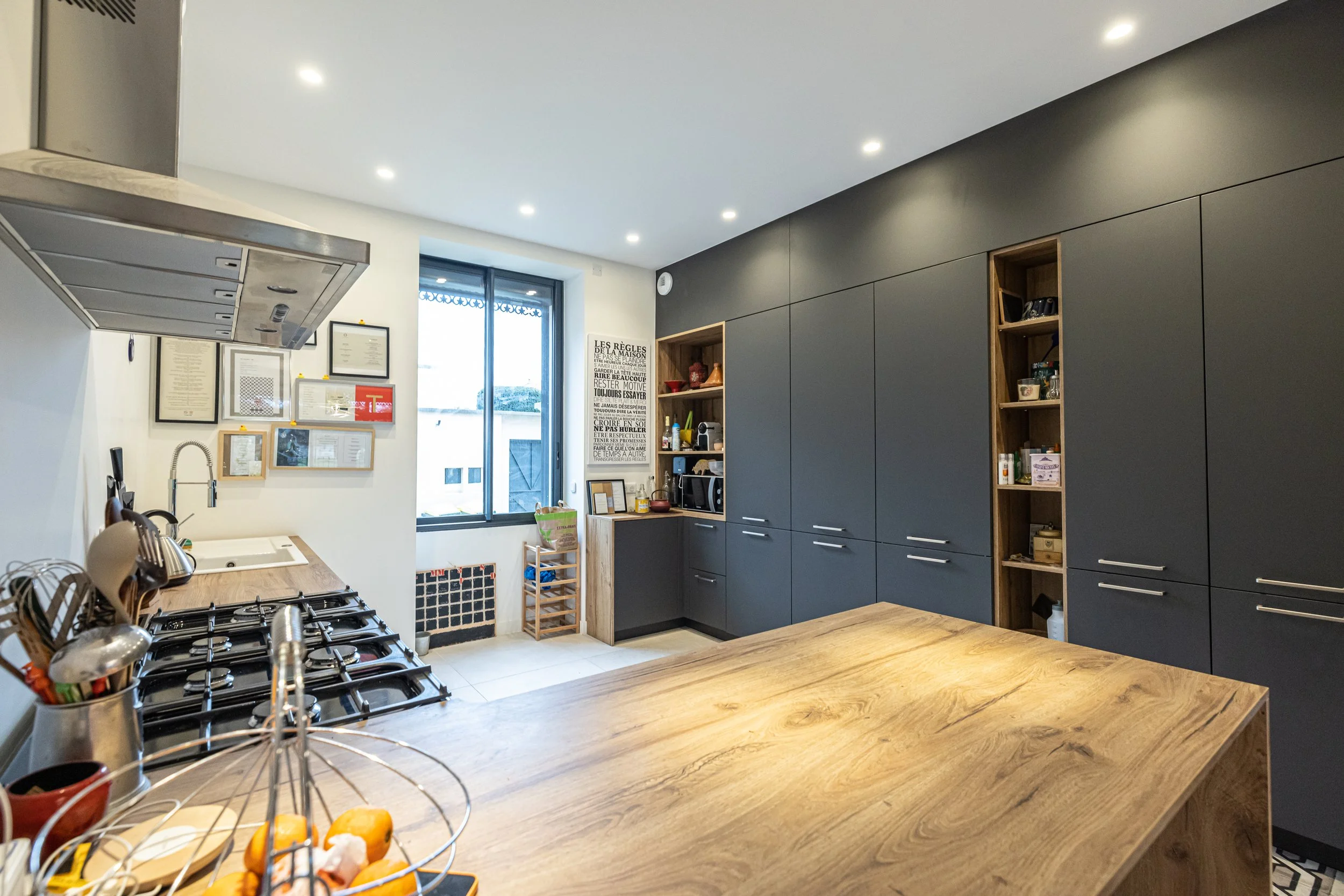 Atelier Octo Maison HD-63.jpg