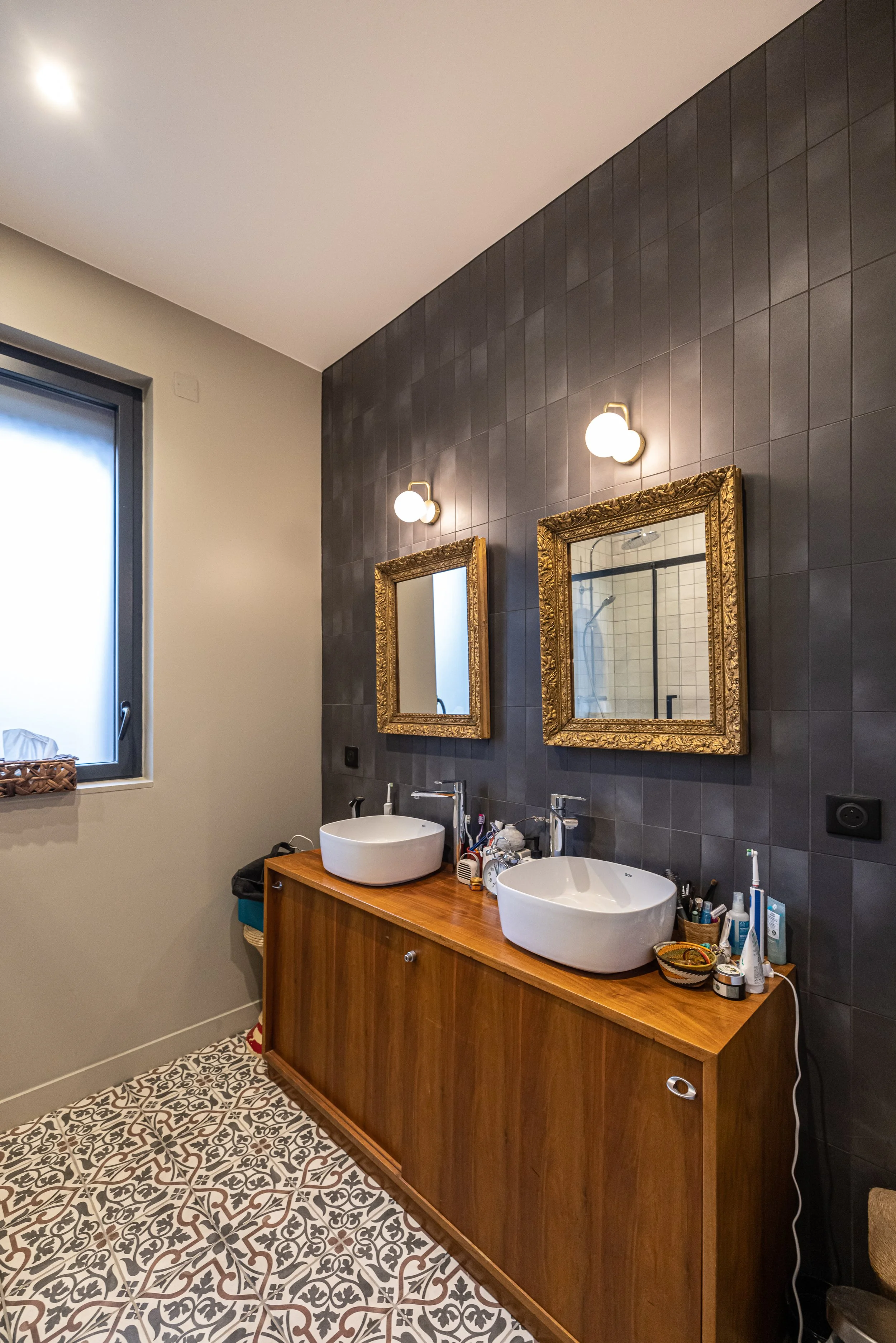 Atelier Octo Maison HD-45.jpg