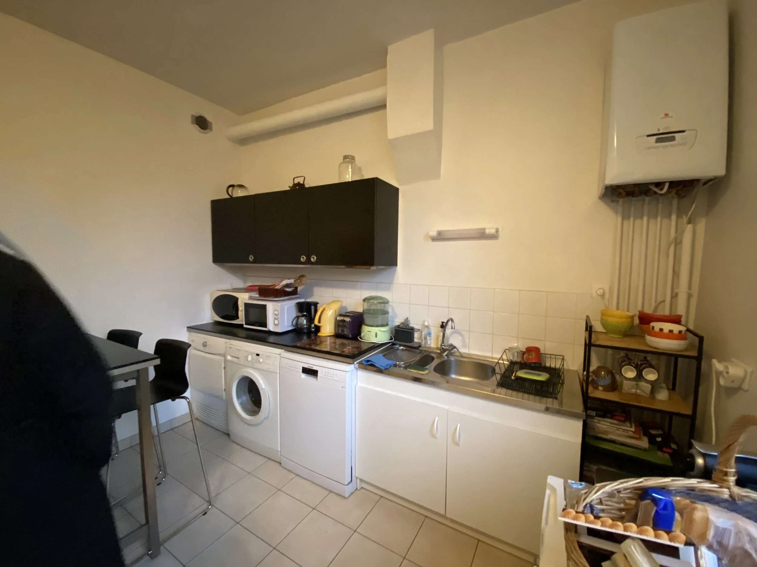 Photo 06-01-2021 16 20 49.jpg