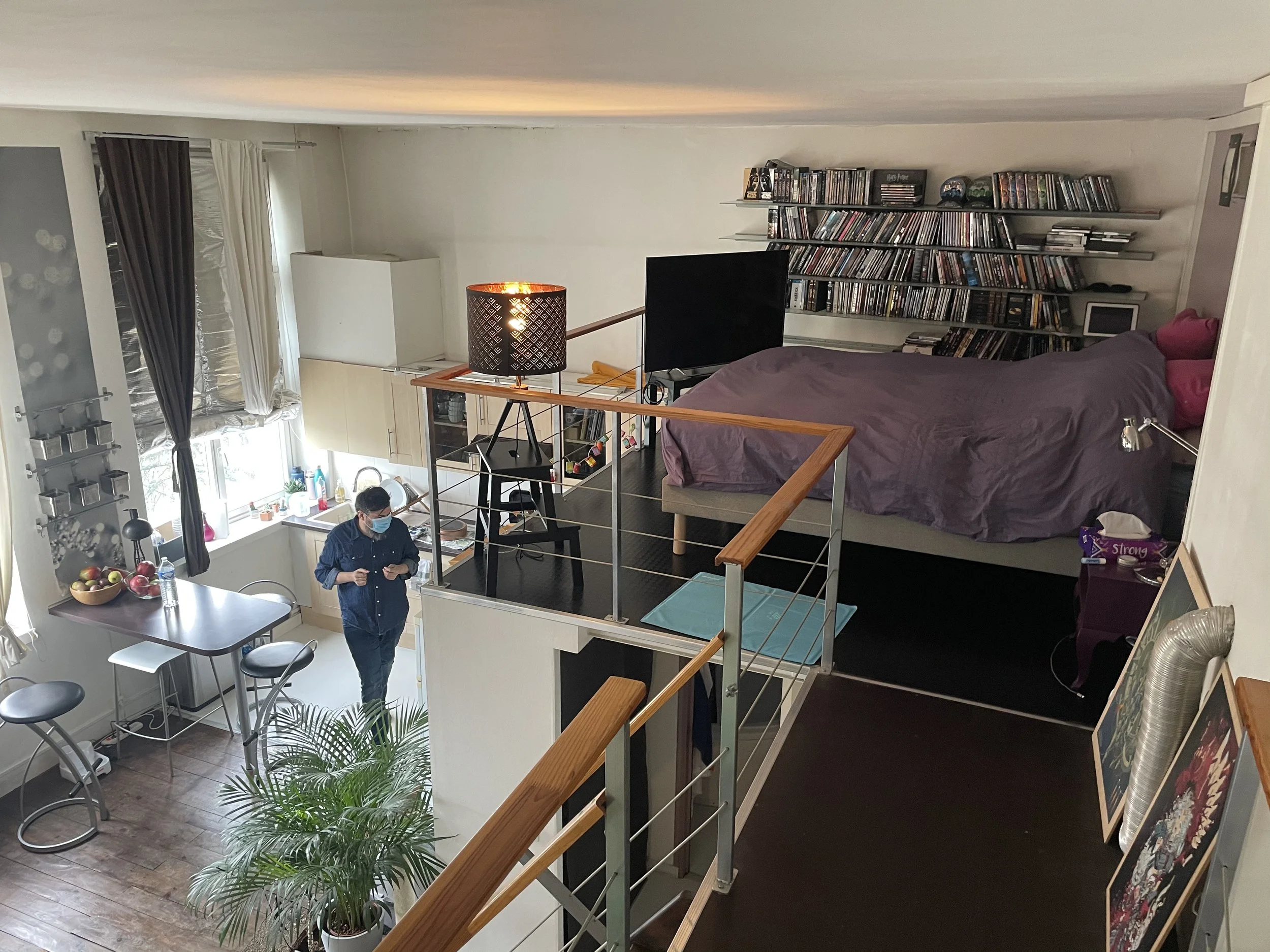 Photo 18-02-2021 13 55 40.jpg