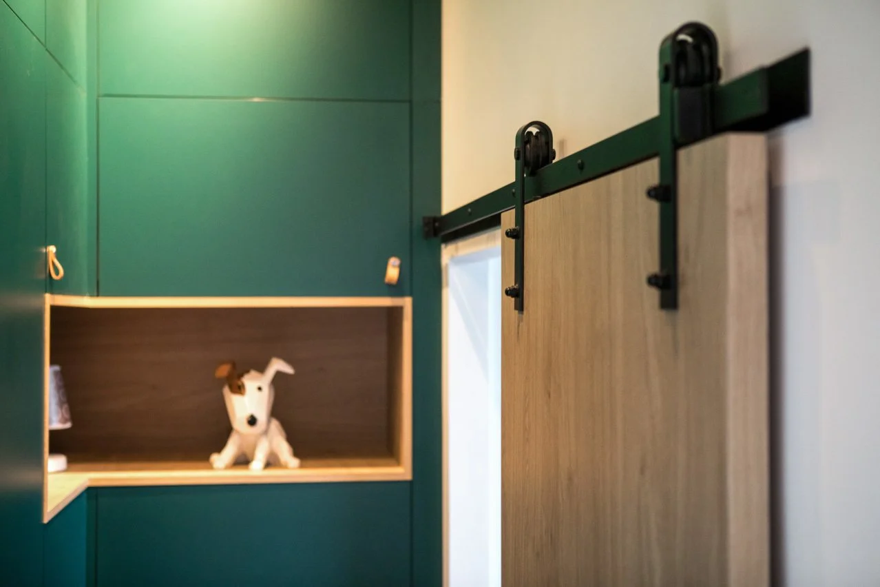 suite parentale-Dressing 3-octa.jpg