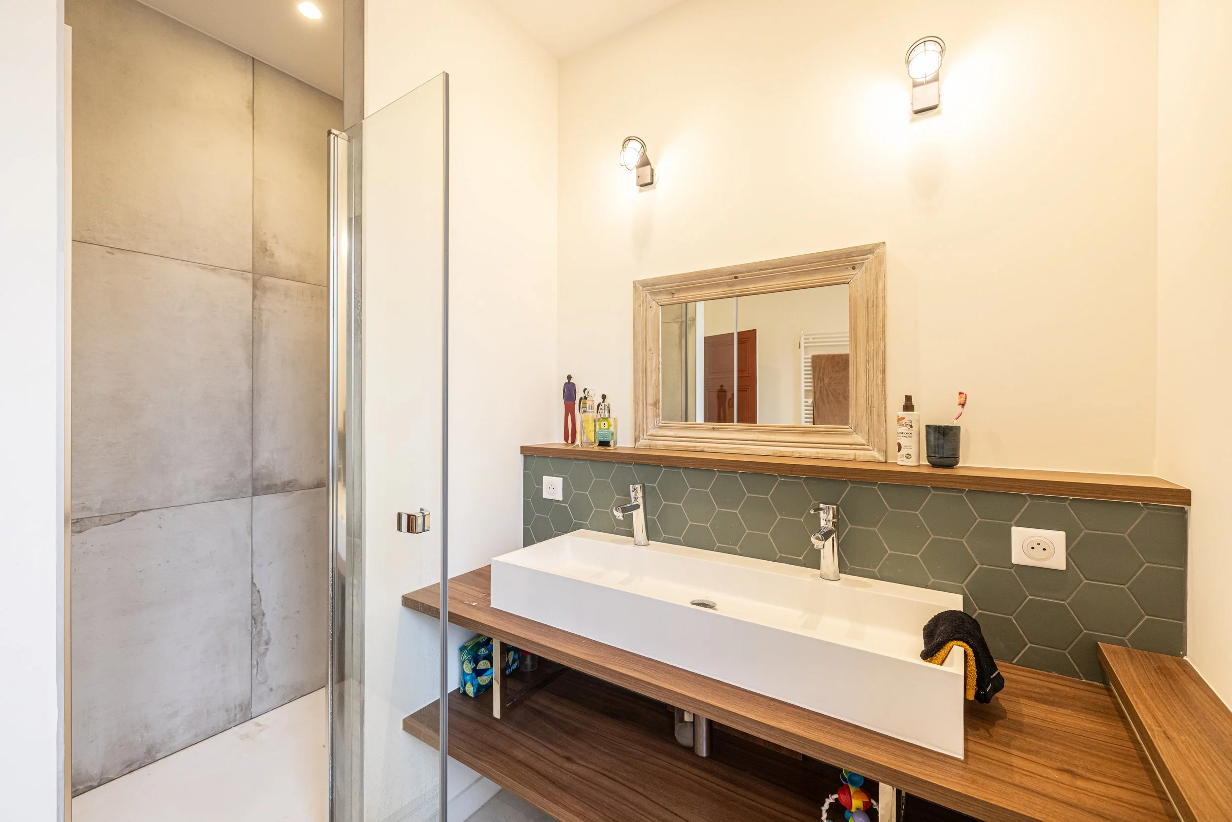 Atelier Octo Maison HD-15.jpg