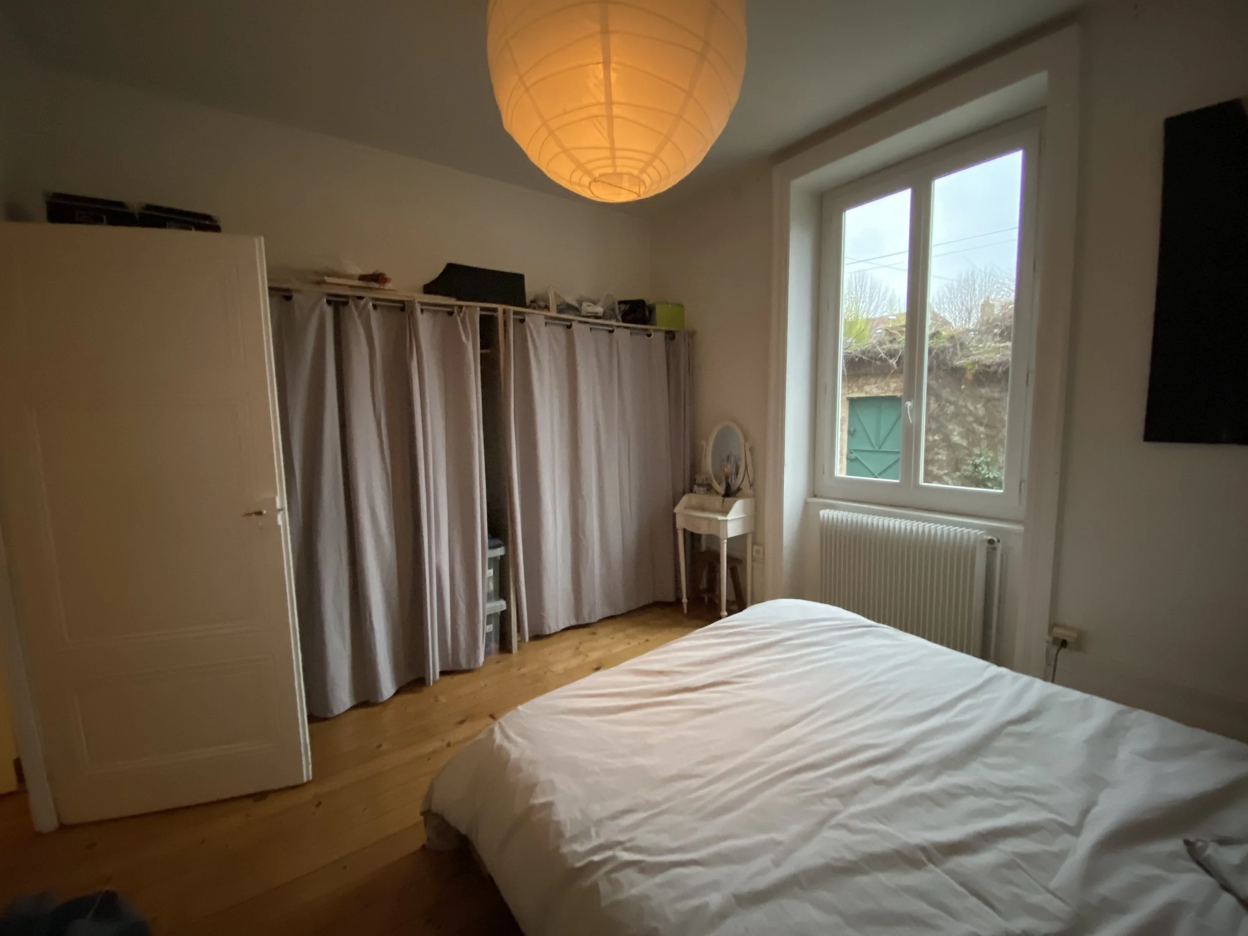 Photo 06-01-2021 16 22 09.jpg