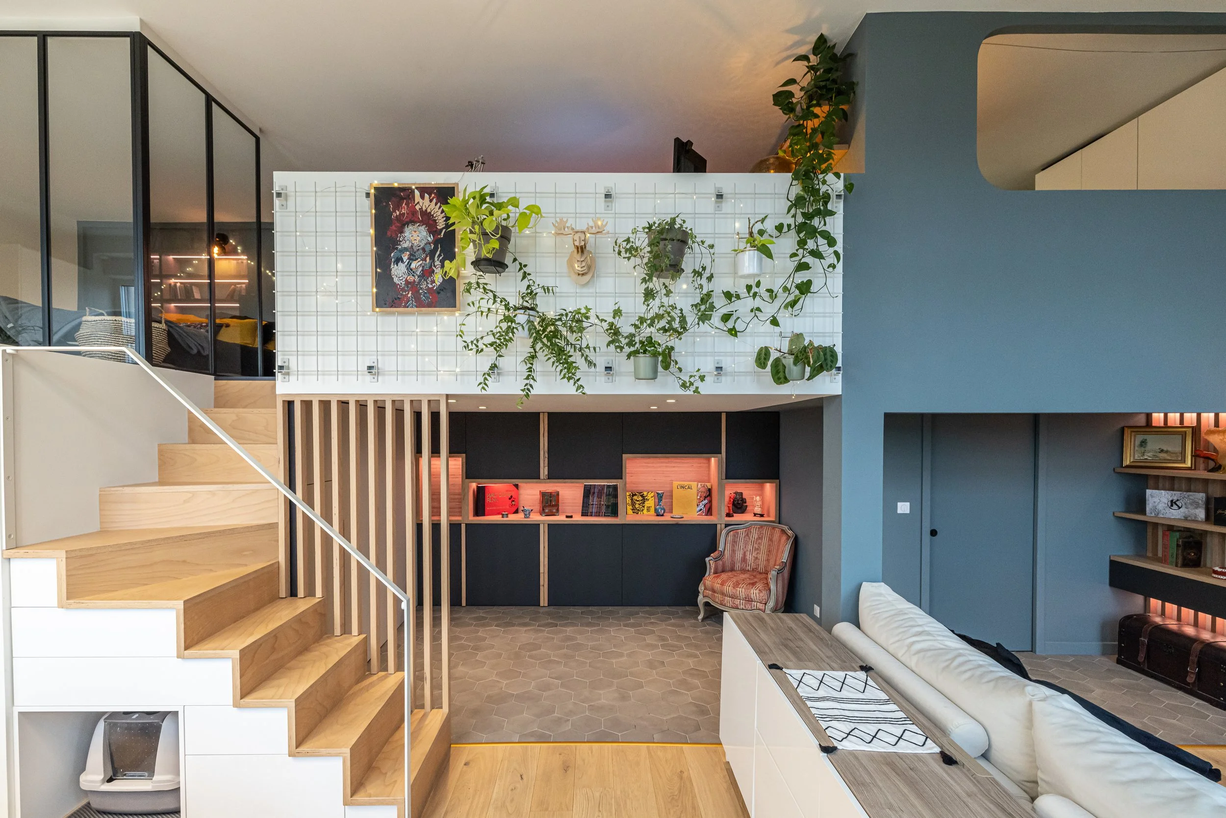 Atelier Octo appart HD-6.jpg