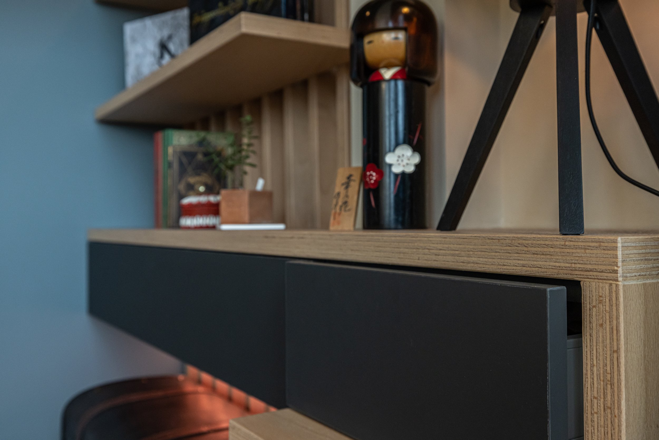 Atelier Octo appart HD-40.jpg