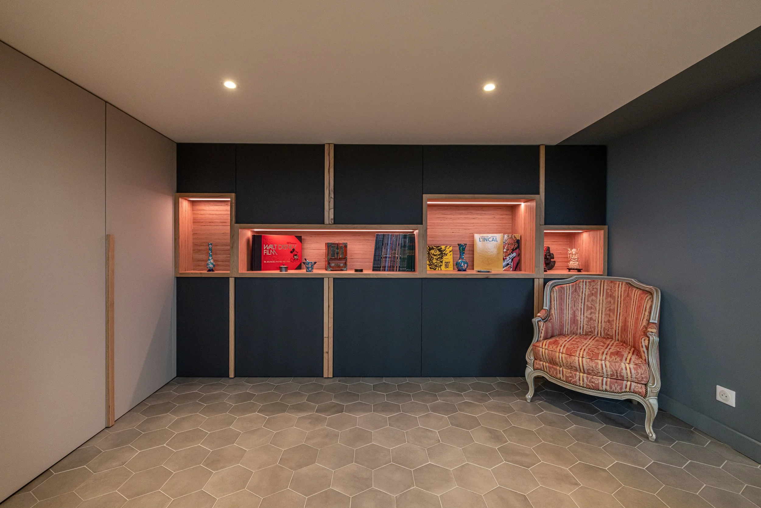 Atelier Octo appart HD-12.jpg