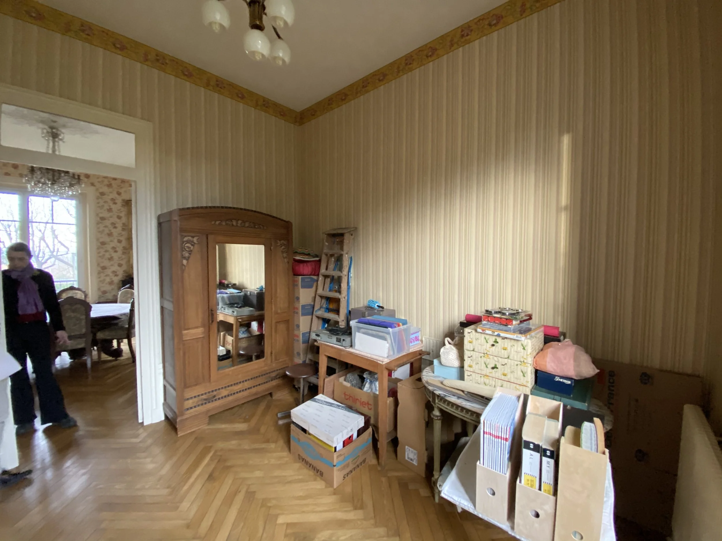 Photo 21-01-2020 16 19 22.jpg