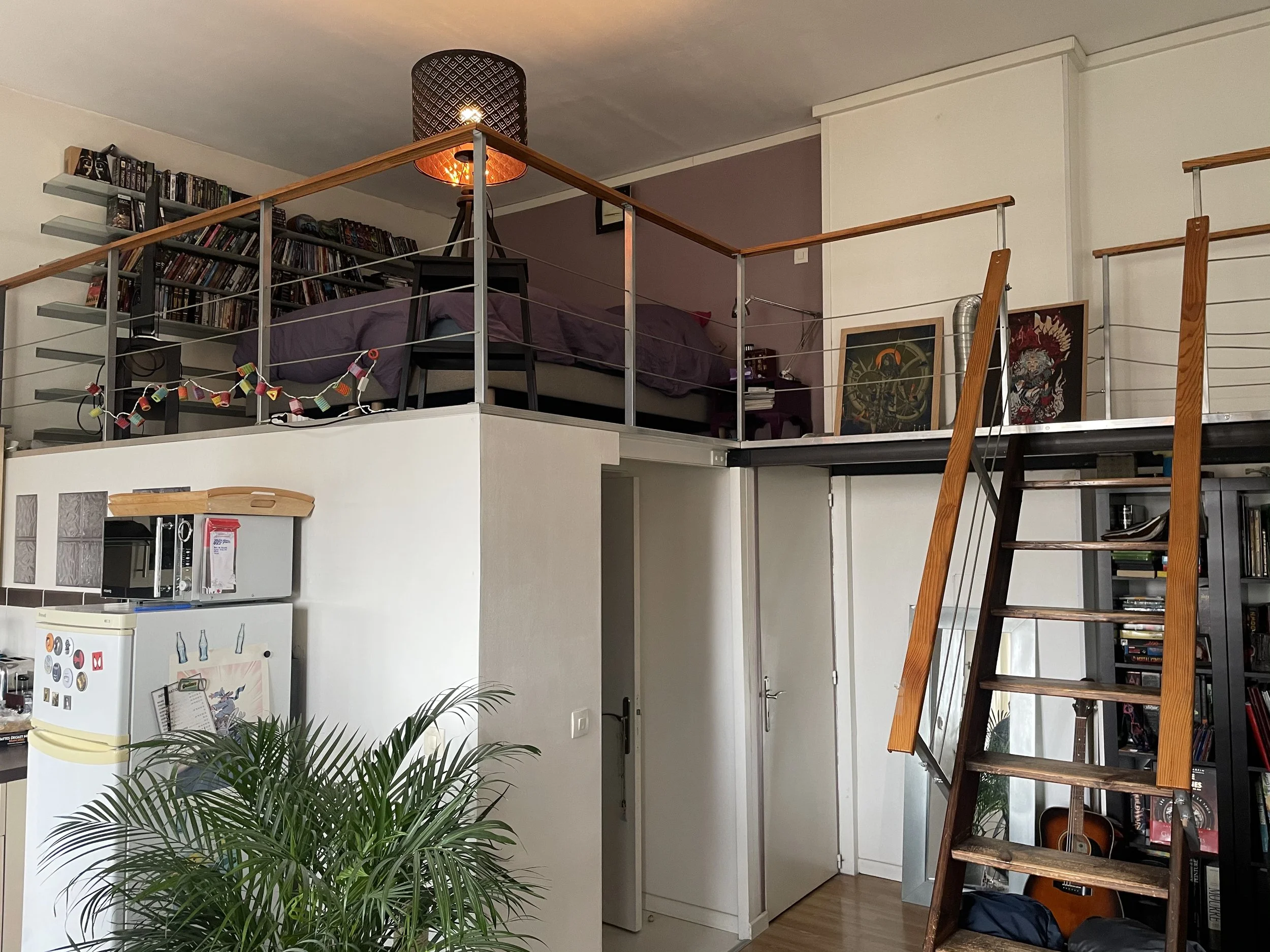 Photo 18-02-2021 13 54 02.jpg