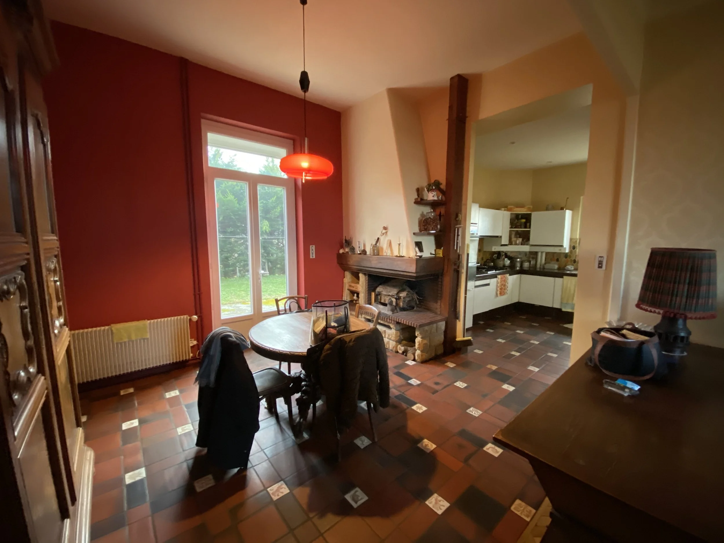 Photo 21-01-2020 16 16 25.jpg