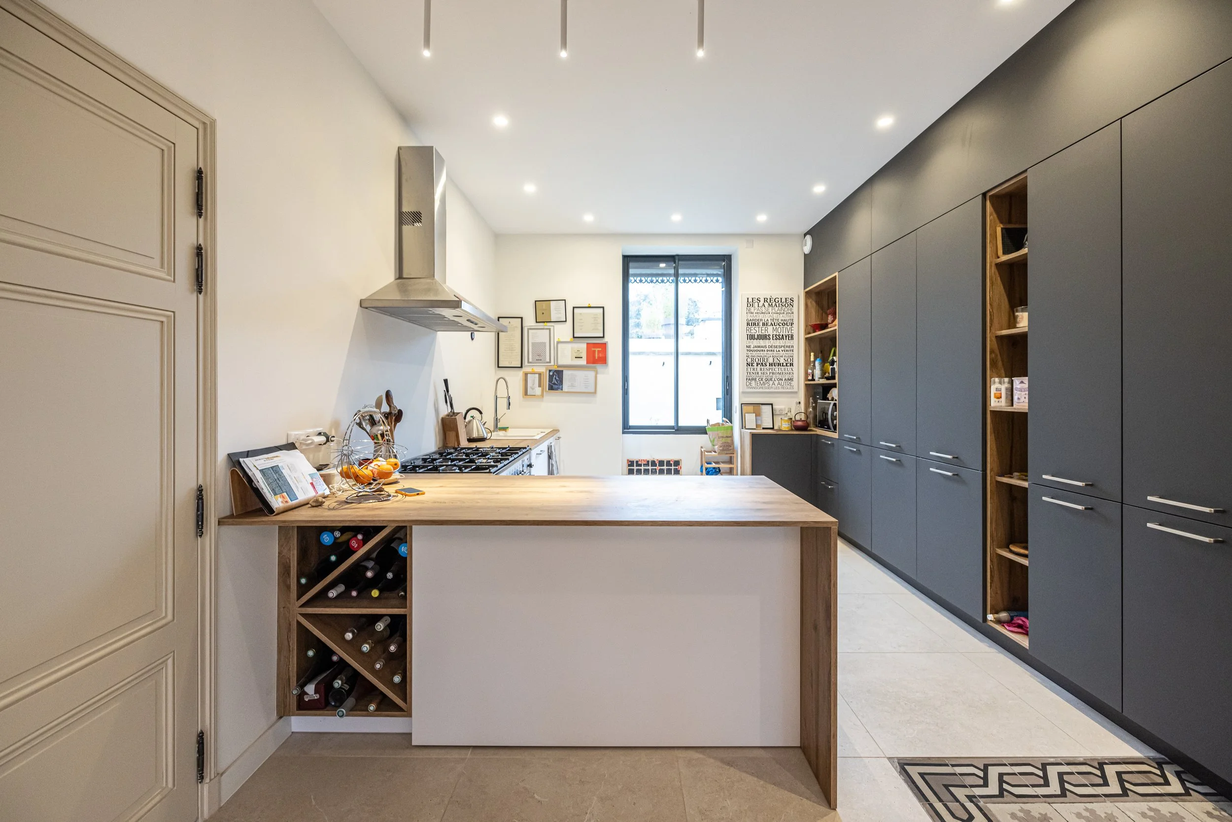 Atelier Octo Maison HD-61.jpg