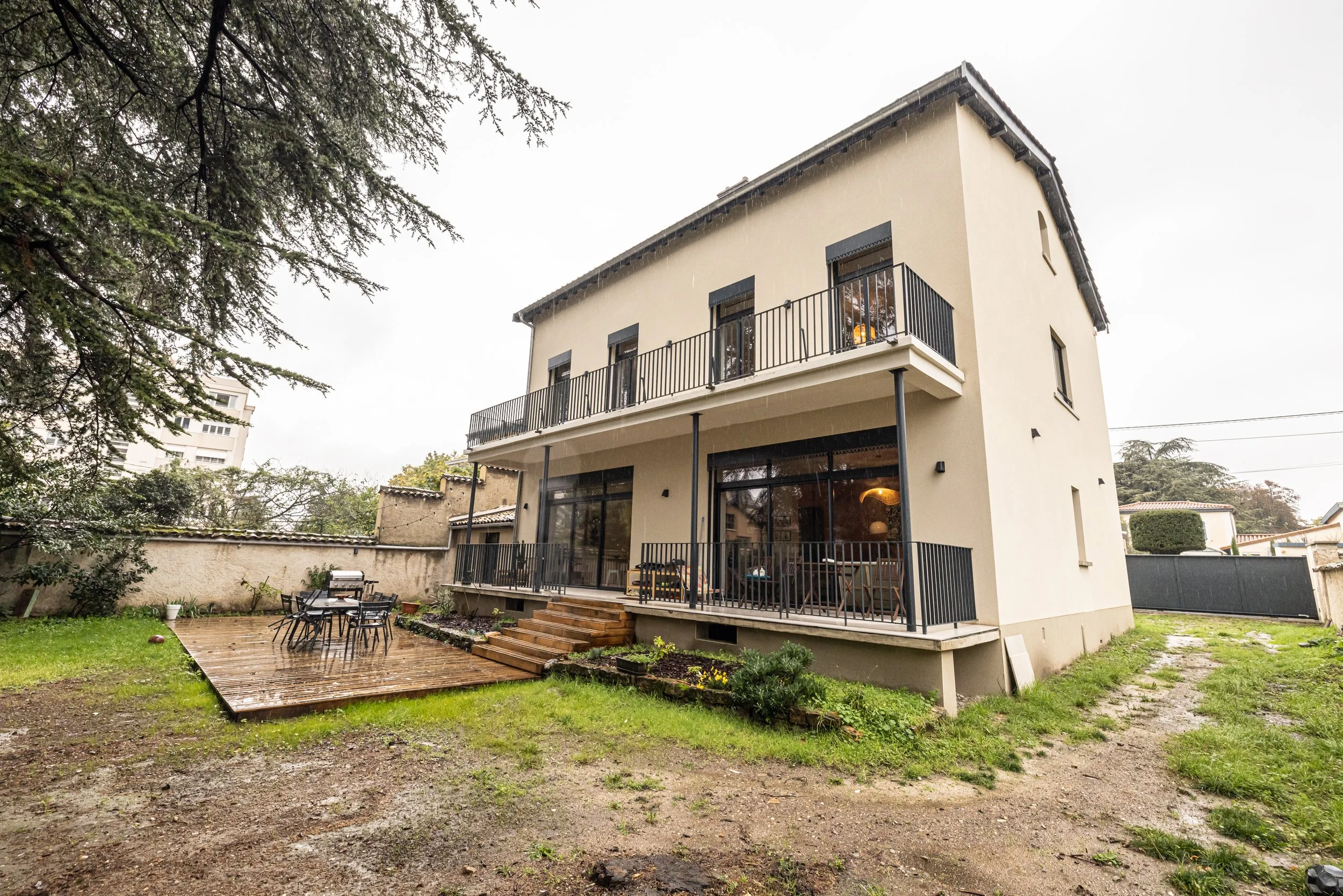 Atelier Octo Maison HD-85.jpg