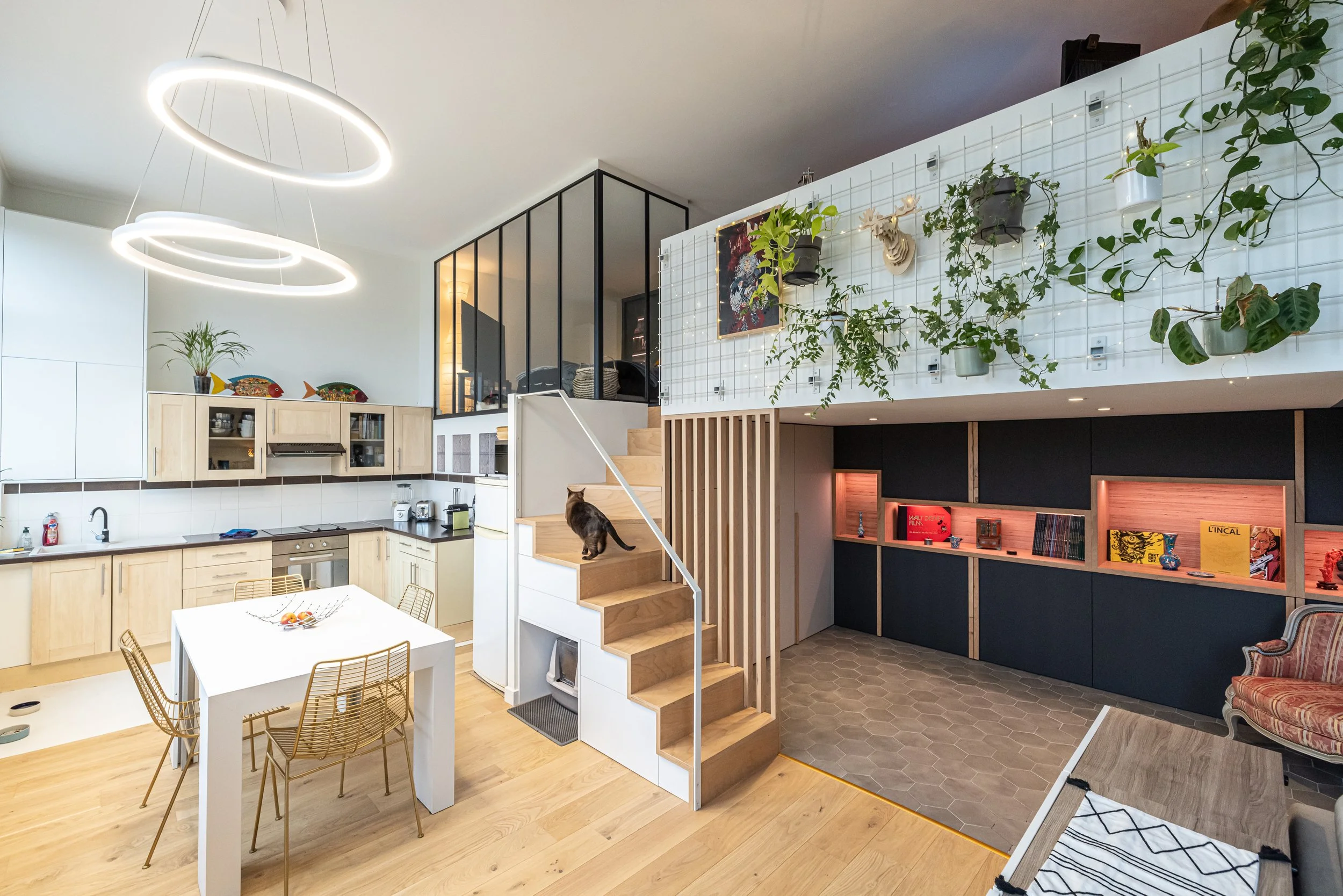 Atelier Octo appart HD-4.jpg