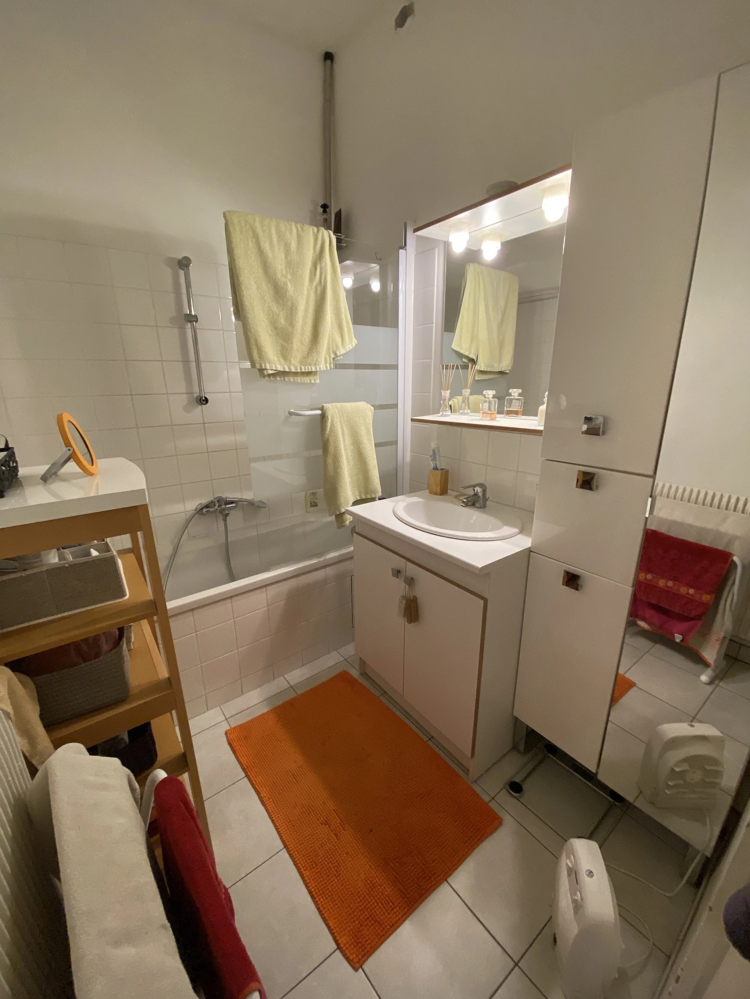 Photo 06-01-2021 16 19 51.jpg