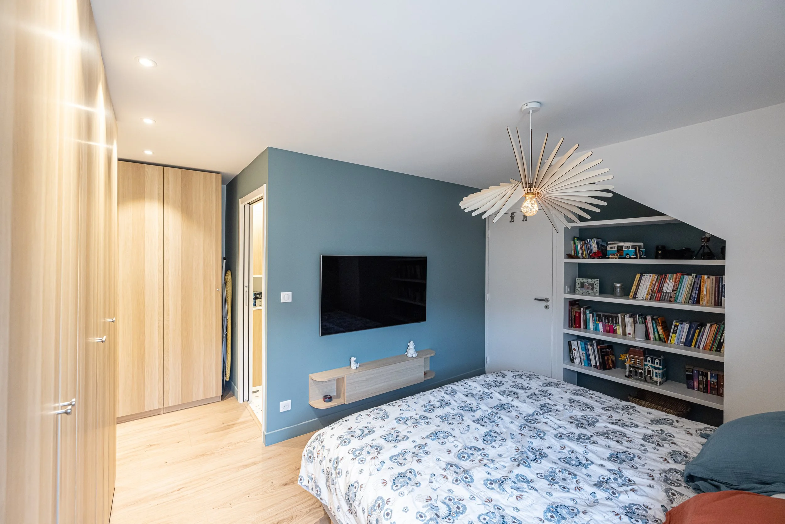 Atelier Octo Suite parentale HD-4.jpg