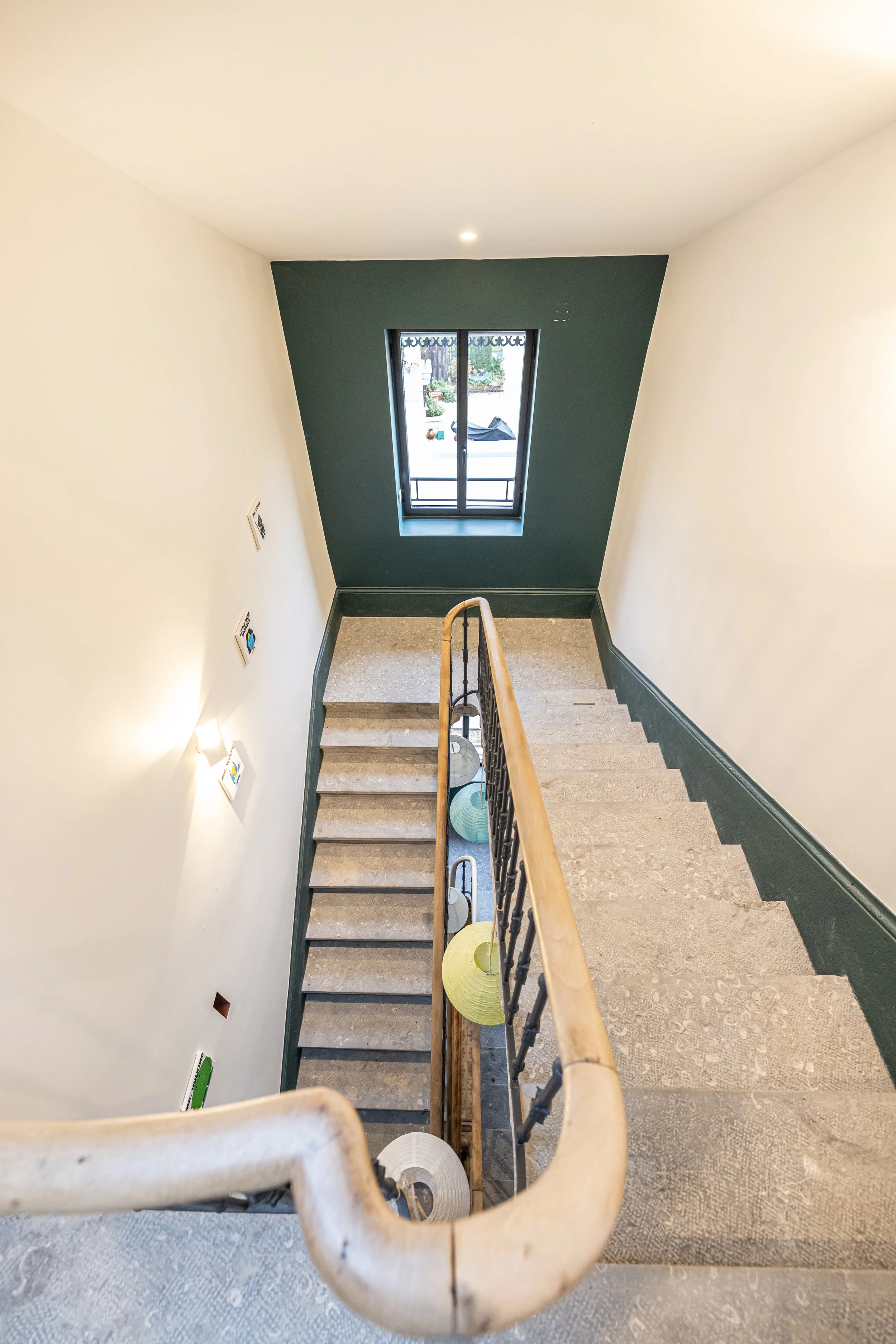 Atelier Octo Maison HD-8.jpg