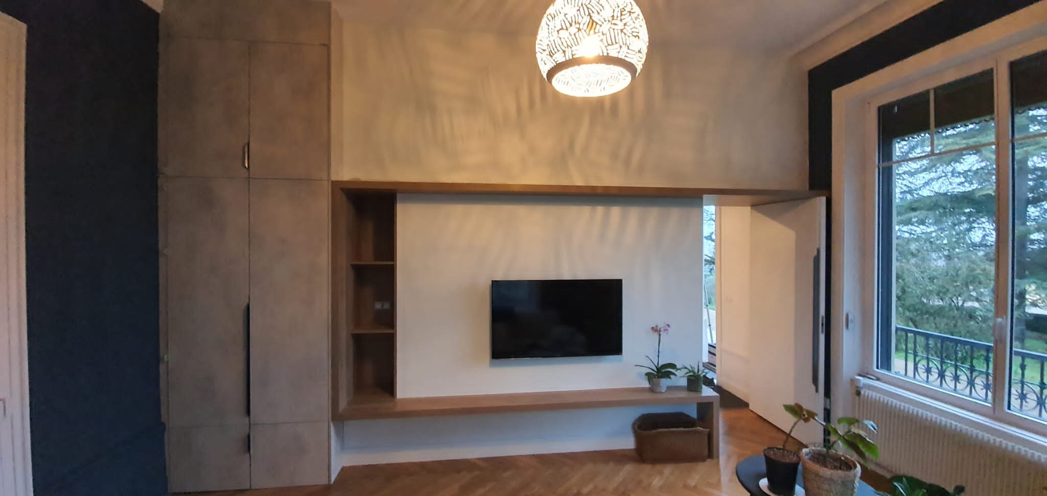 Photo 13-12-2021 17 00 59 (3).jpg