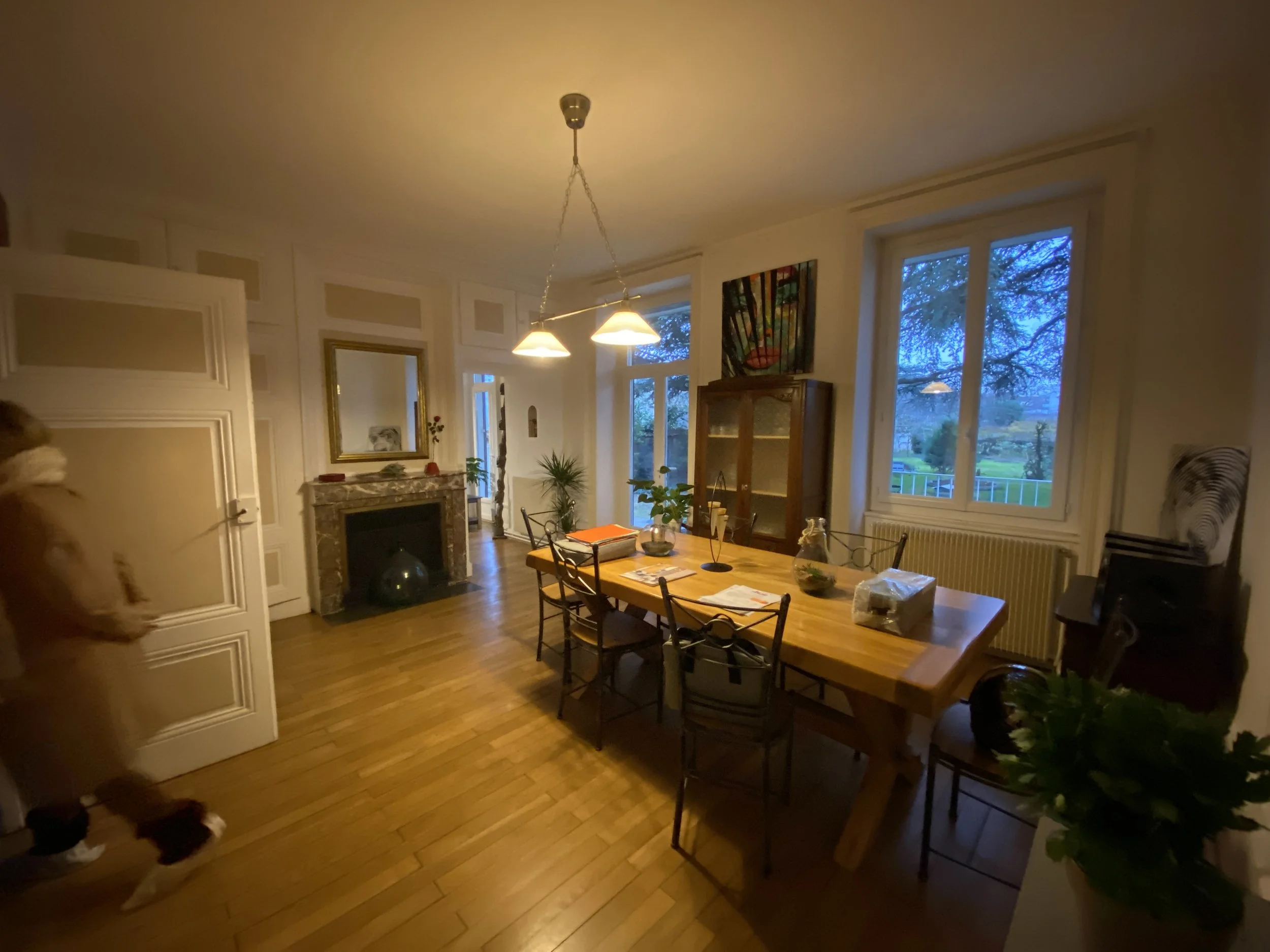 Photo 06-01-2021 16 19 15.jpg