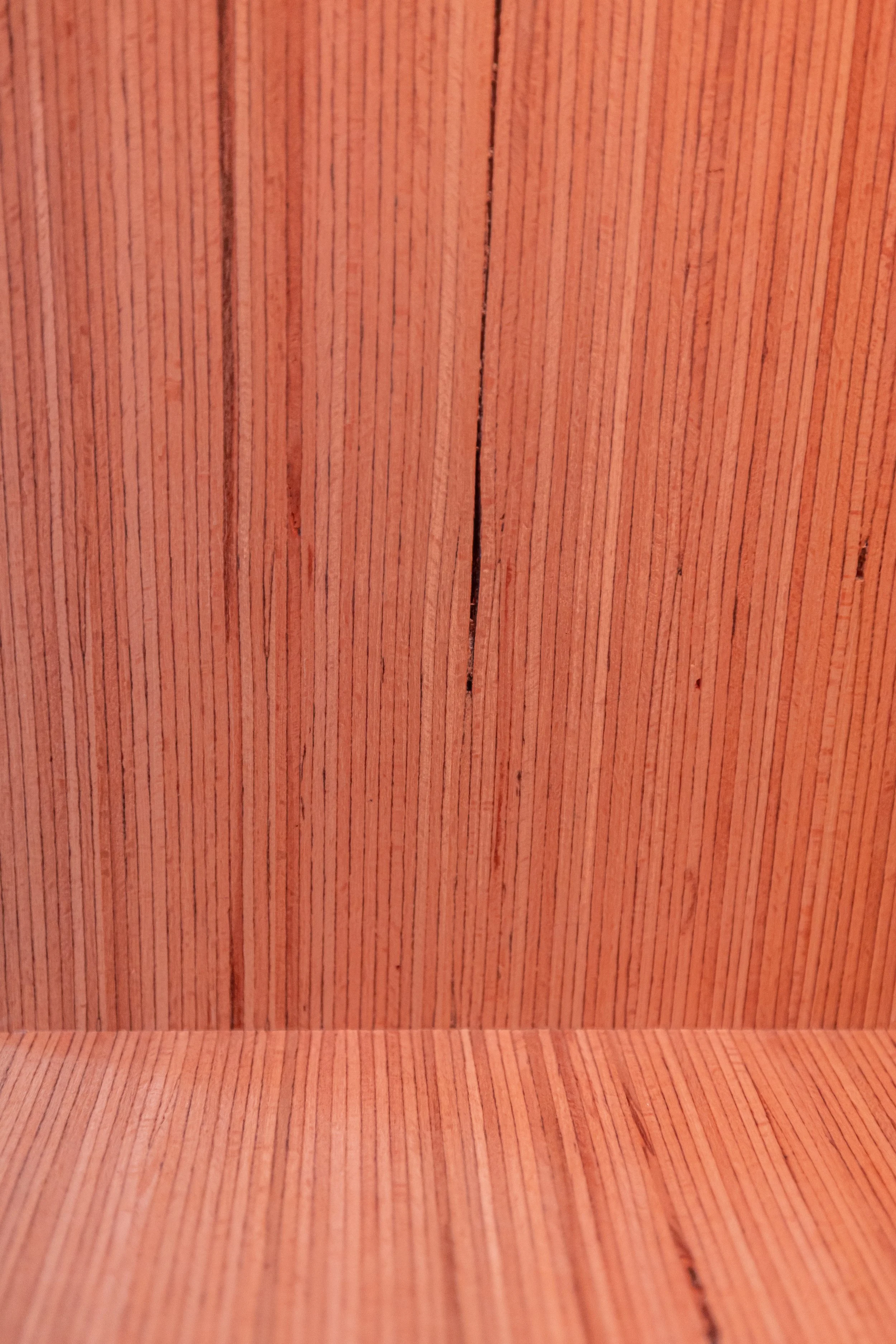 Atelier Octo appart HD-32.jpg