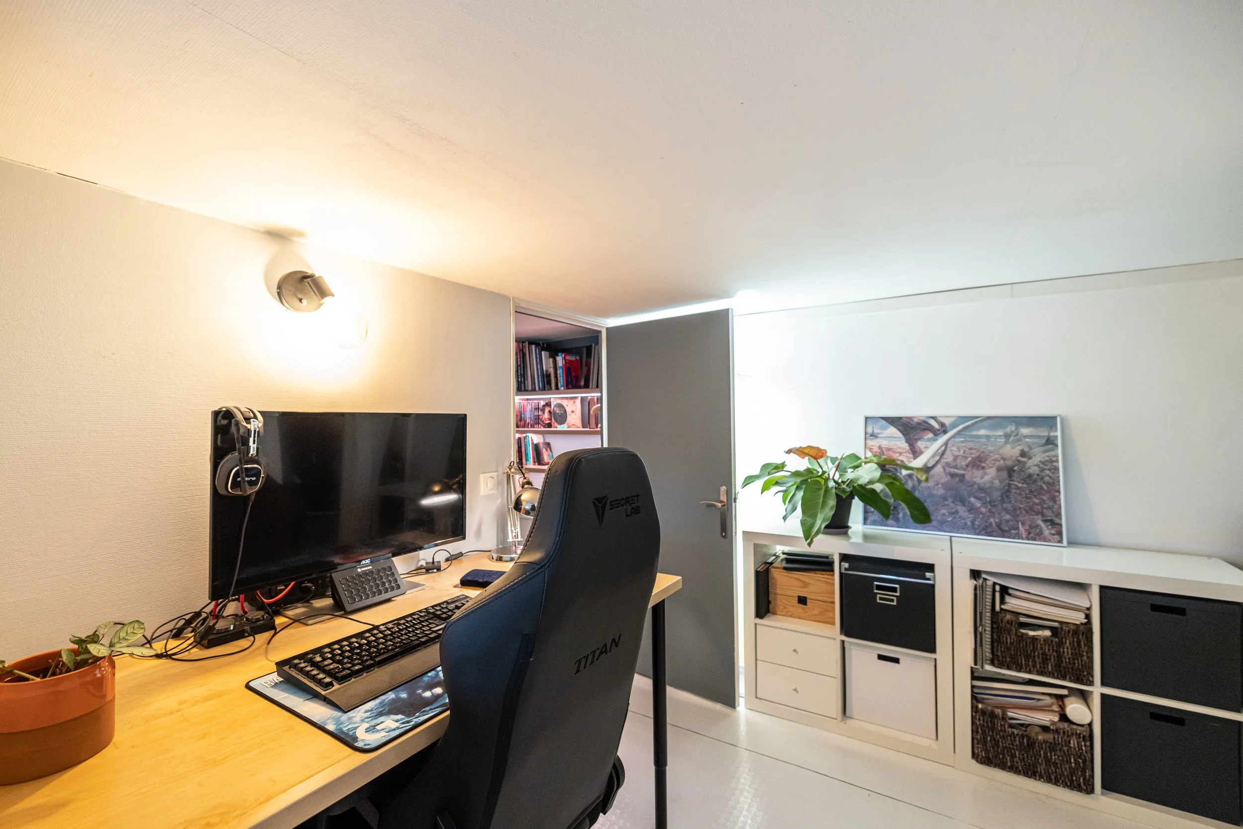 Atelier Octo appart HD-20.jpg