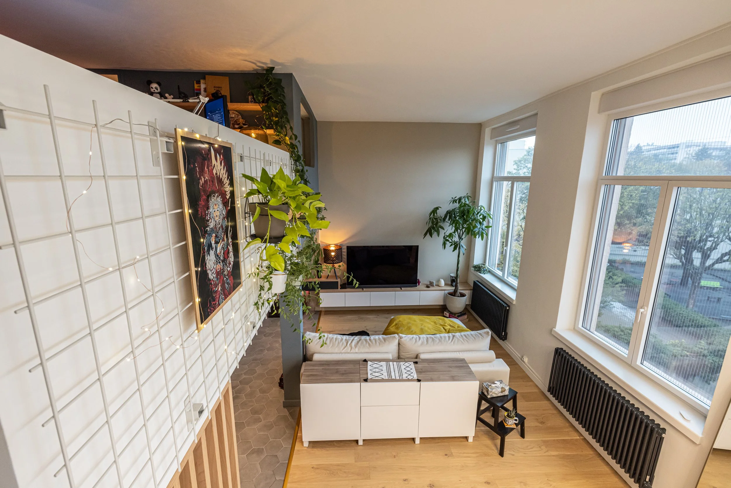 Atelier Octo appart HD-19.jpg