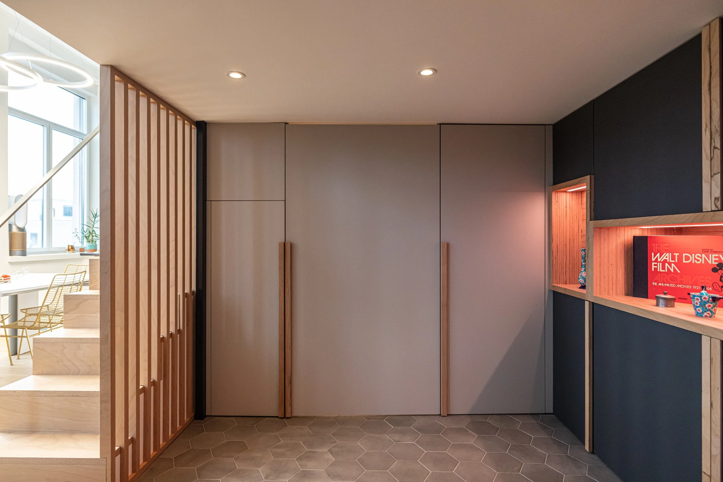 Atelier Octo appart HD-27.jpg