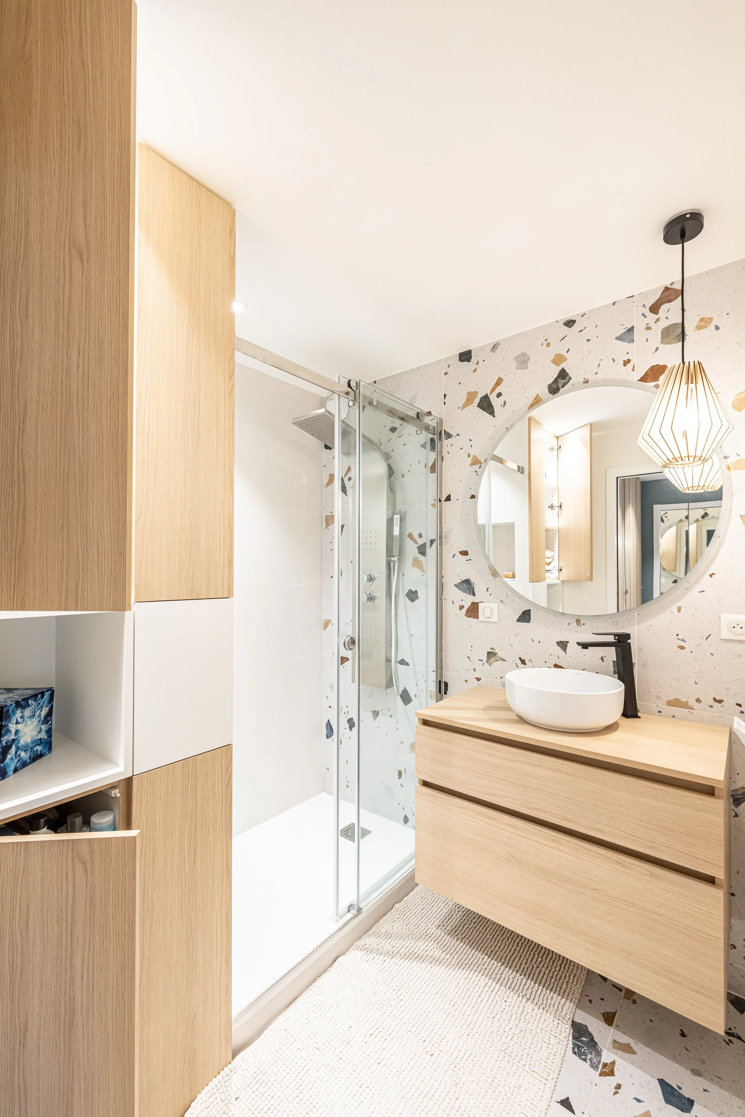 Atelier Octo Suite parentale HD-8.jpg