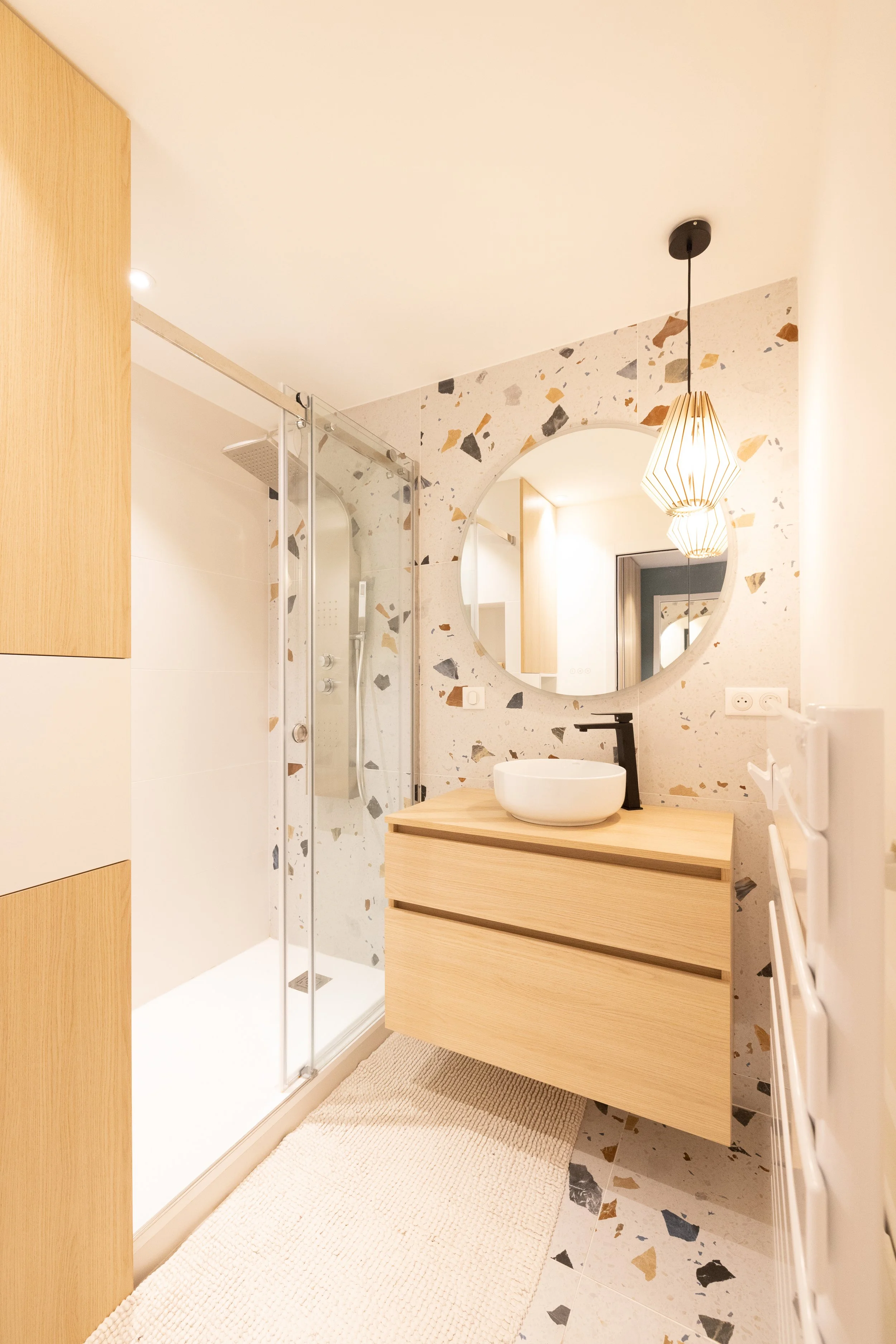 Atelier Octo Suite parentale HD-7.jpg