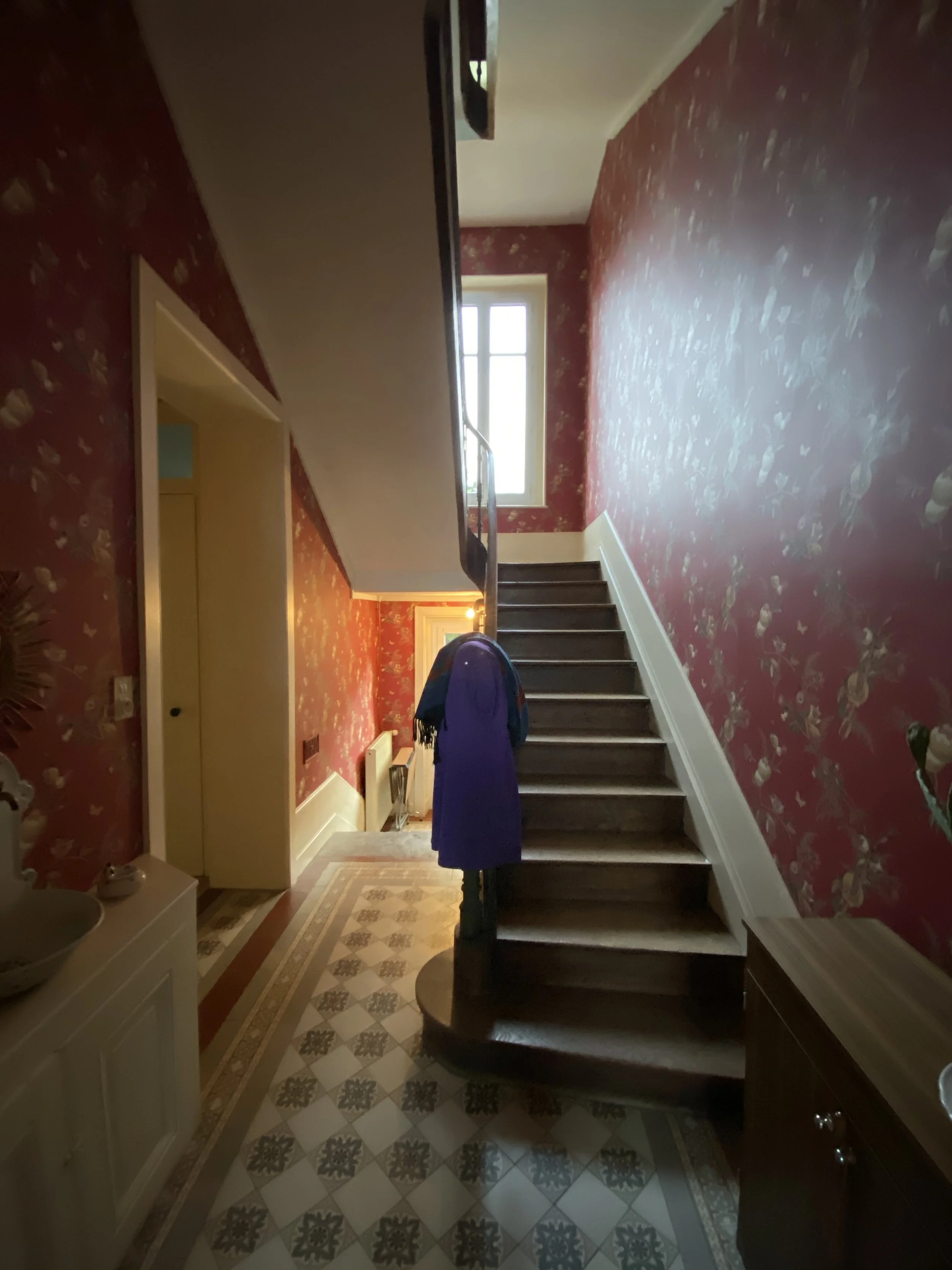 Photo 21-01-2020 16 23 03.jpg