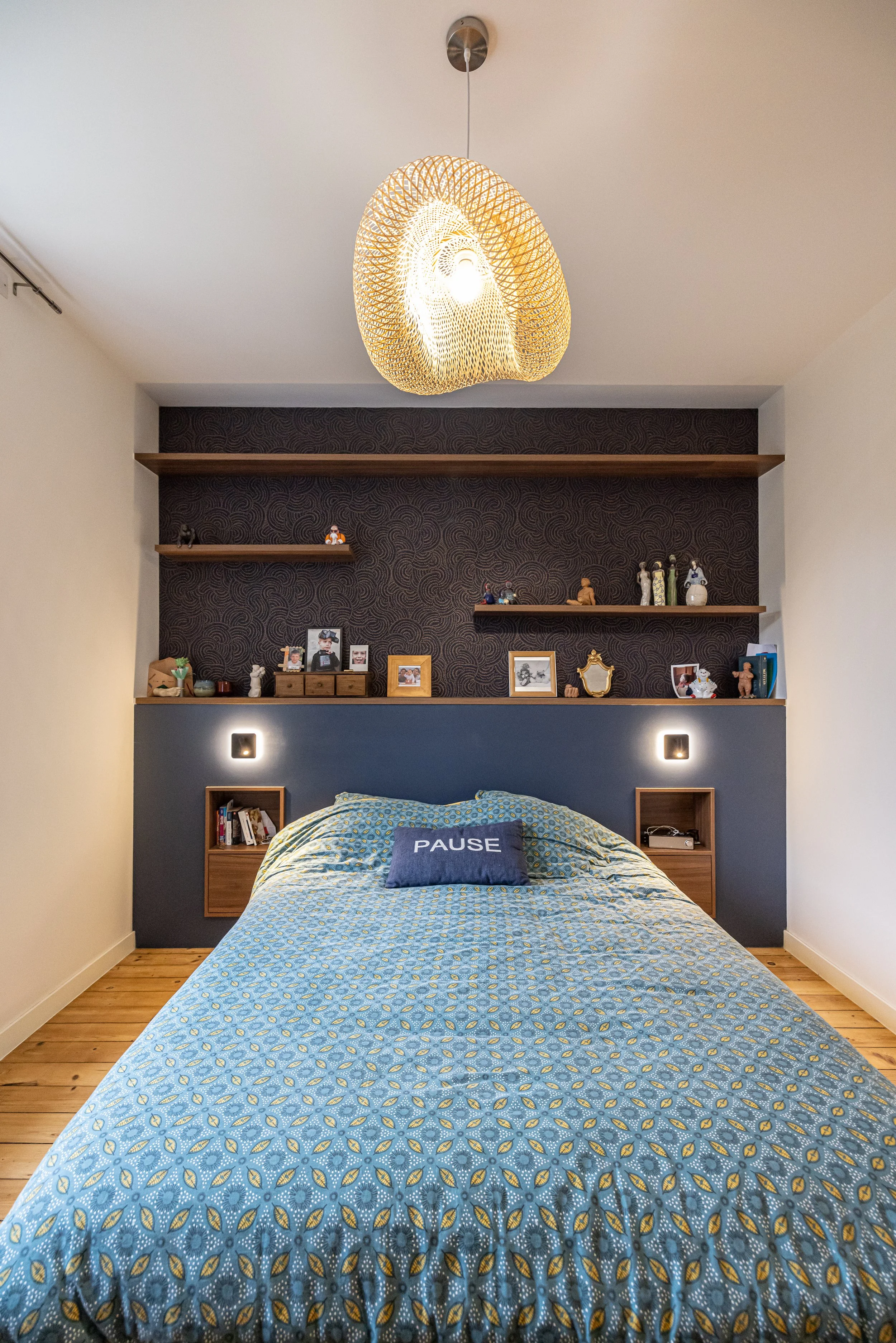 Atelier Octo Maison HD-43.jpg