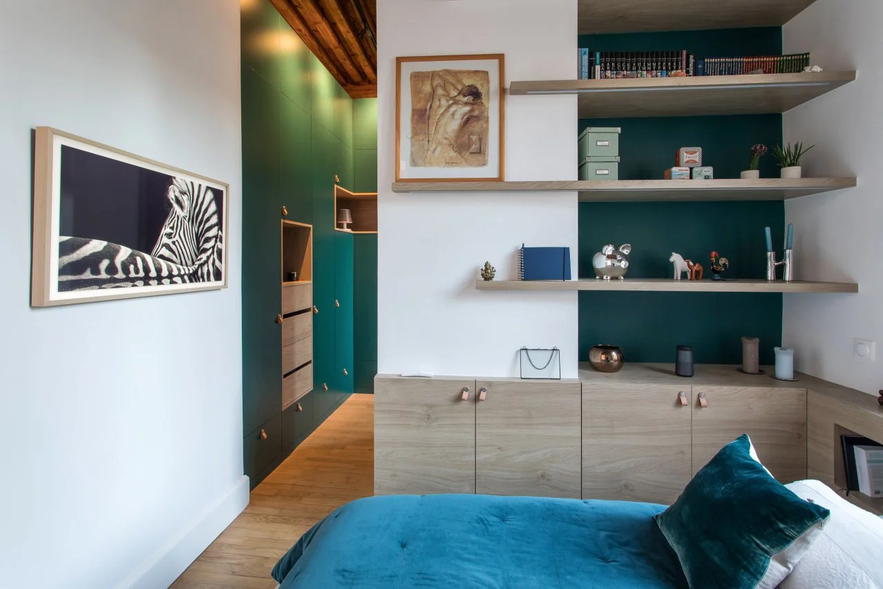 suite parentale-chambre4-octa.jpg