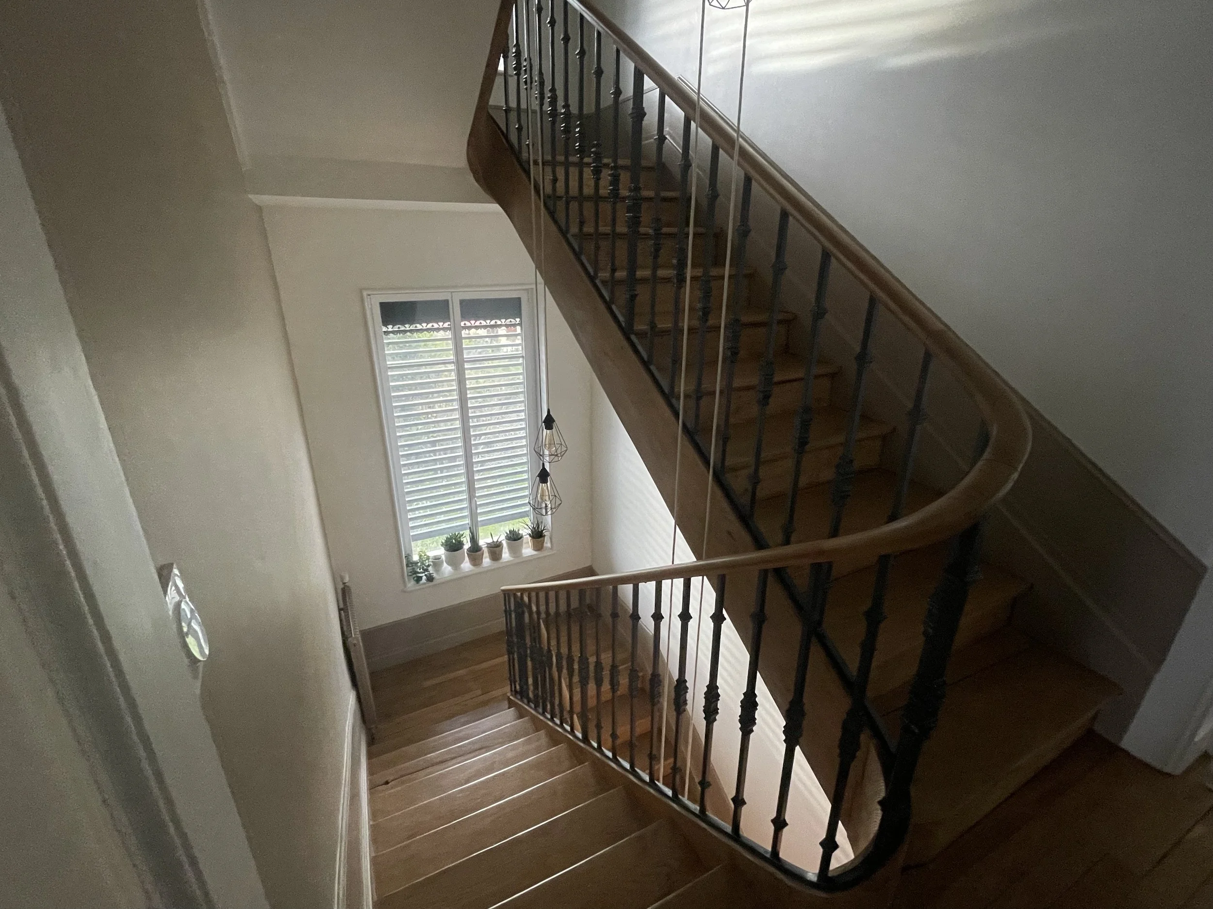 Photo 01-12-2021 09 28 14.jpg