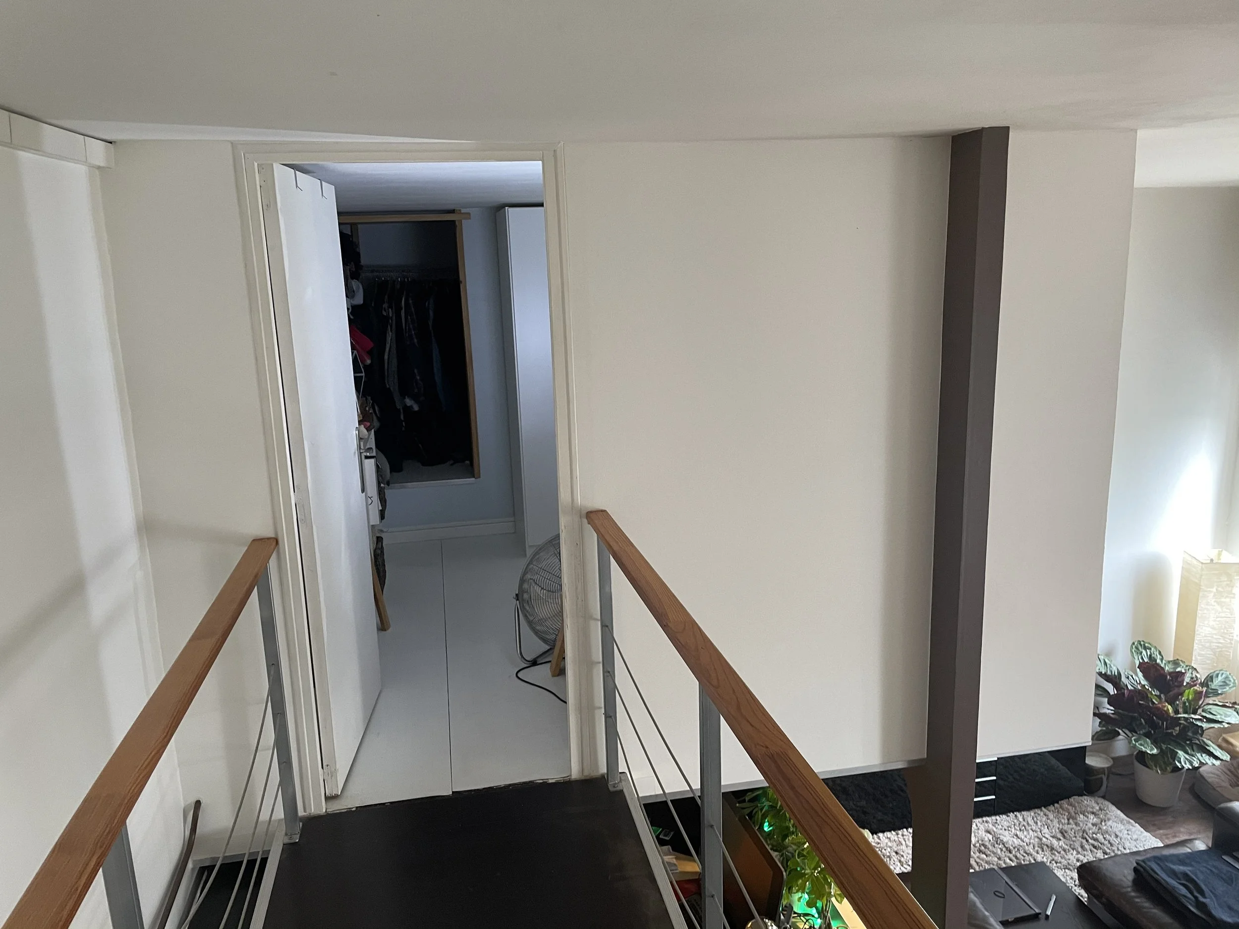 Photo 18-02-2021 13 55 15.jpg